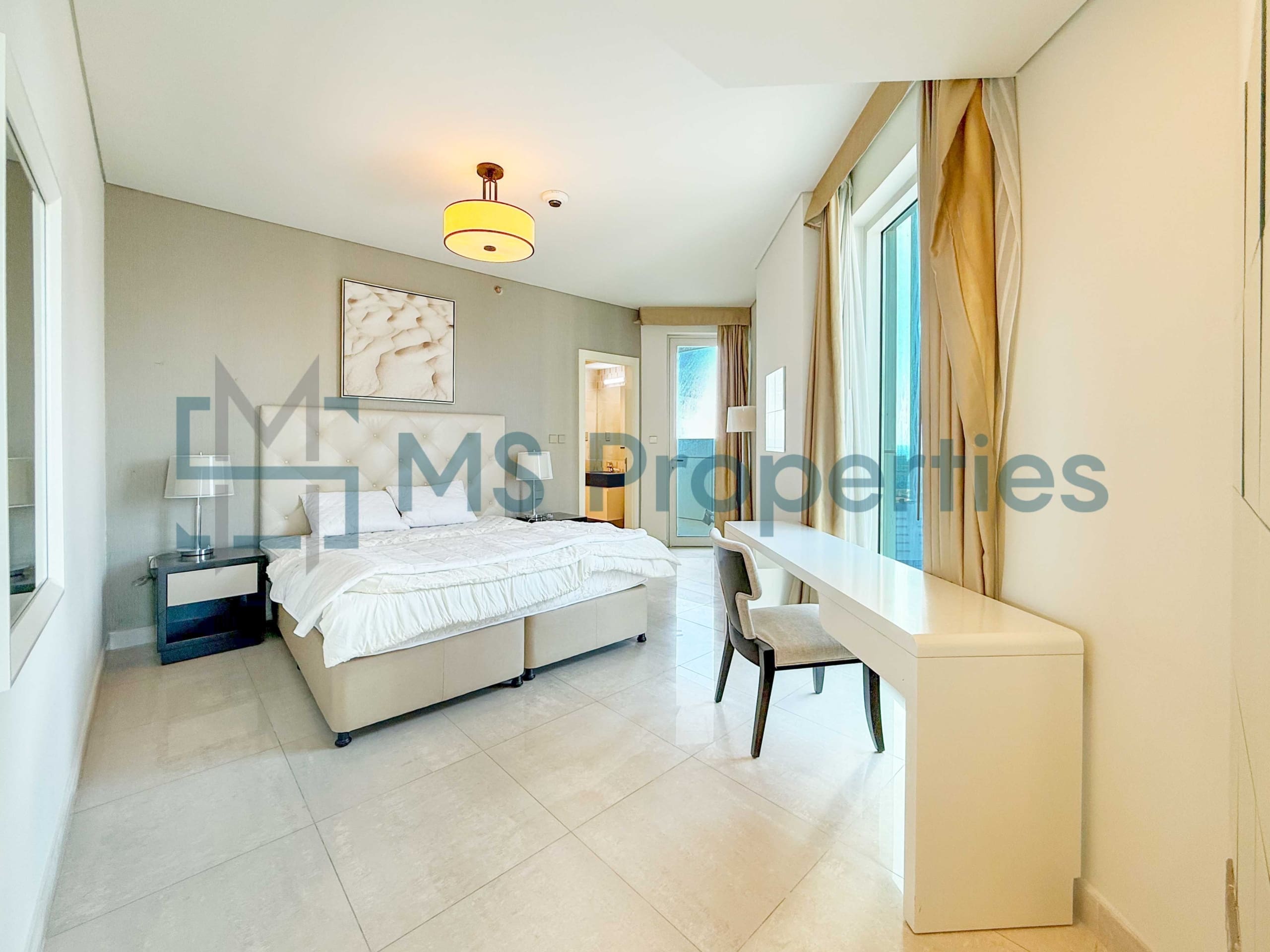 Great Investment Deal | Modern 1BHK Apartment for Sale