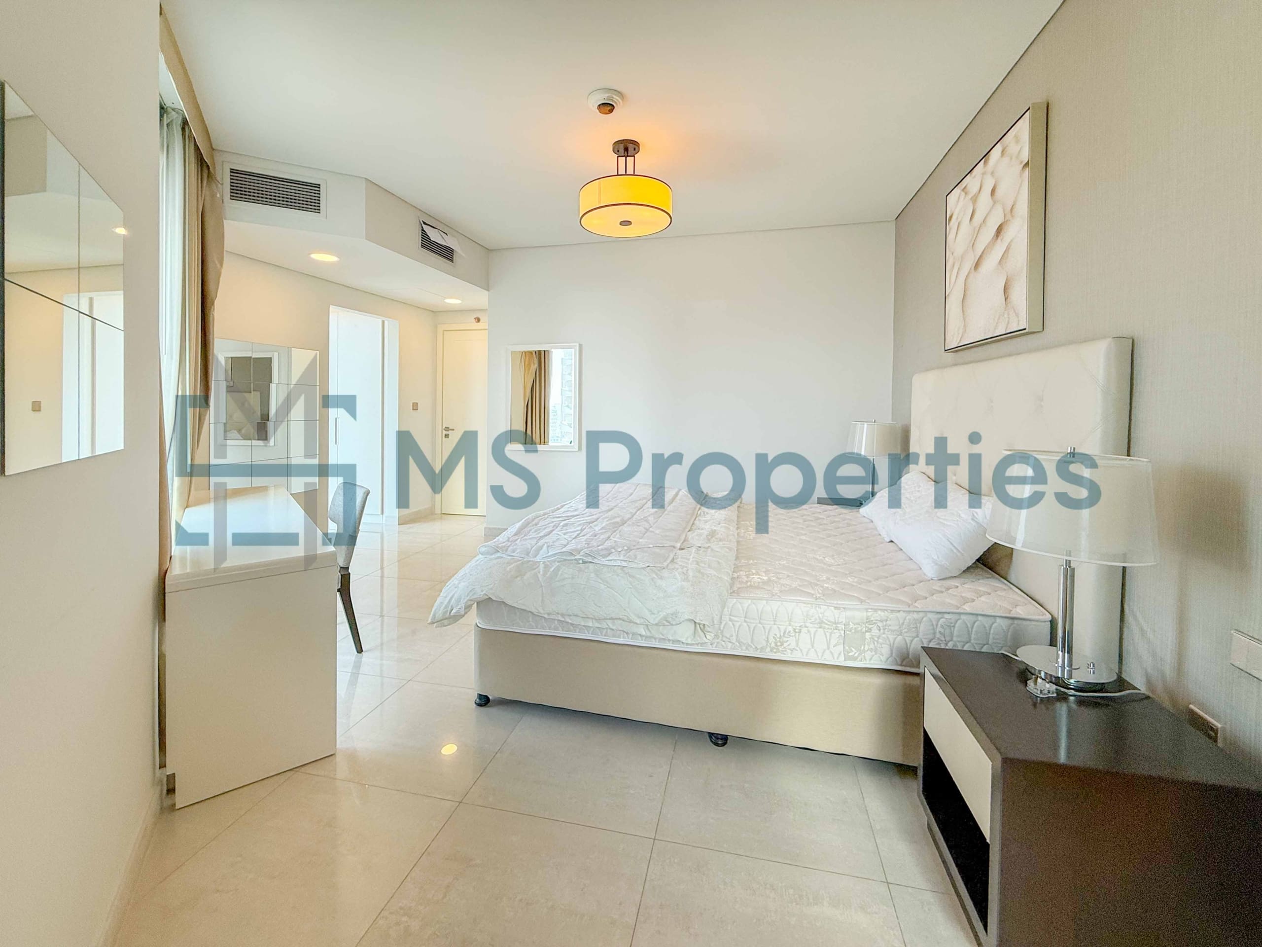 Great Investment Deal | Modern 1BHK Apartment for Sale