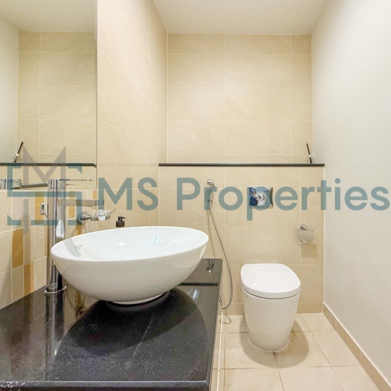 Great Investment Deal | Modern 1BHK Apartment for Sale