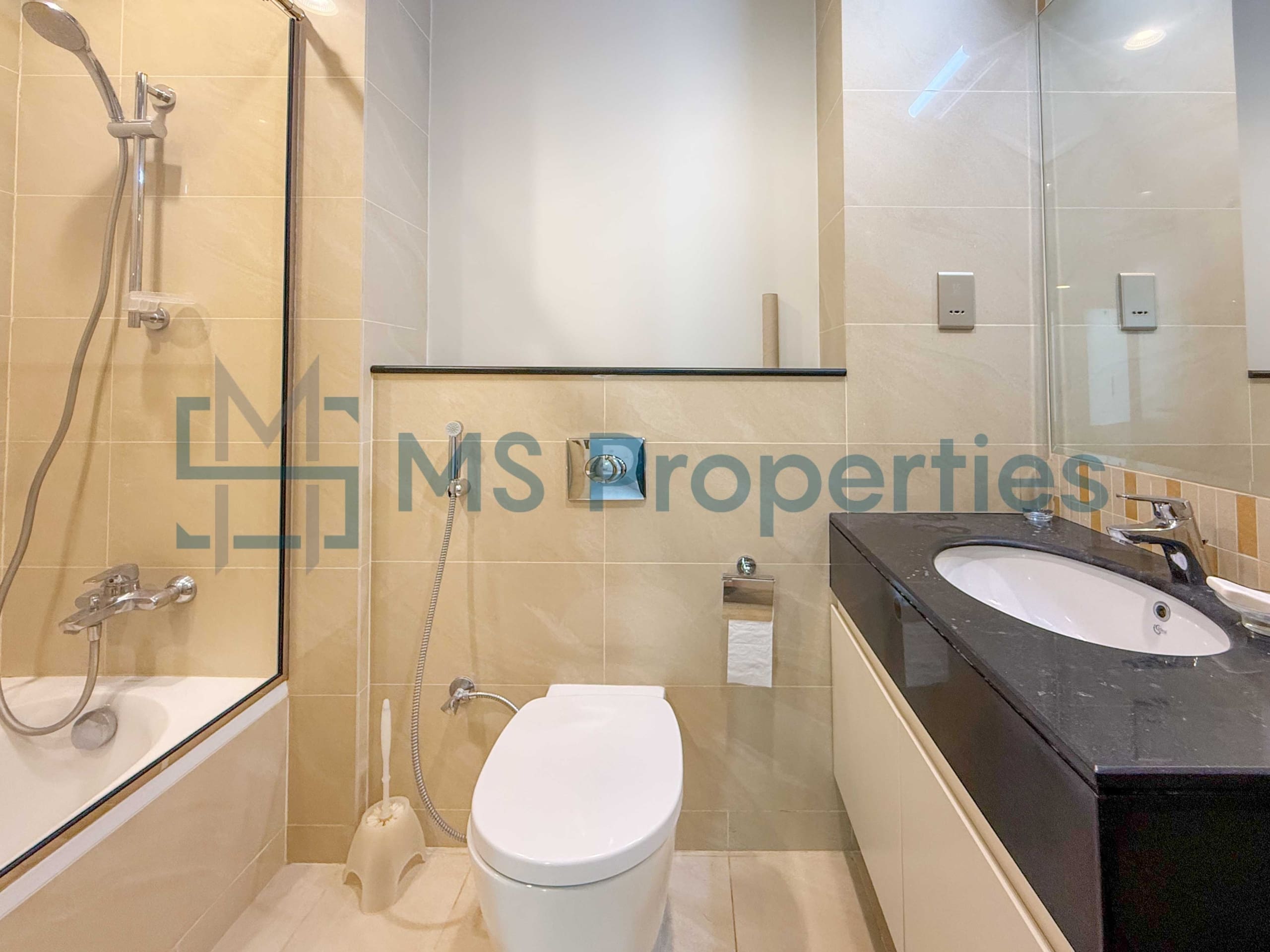 Great Investment Deal | Modern 1BHK Apartment for Sale