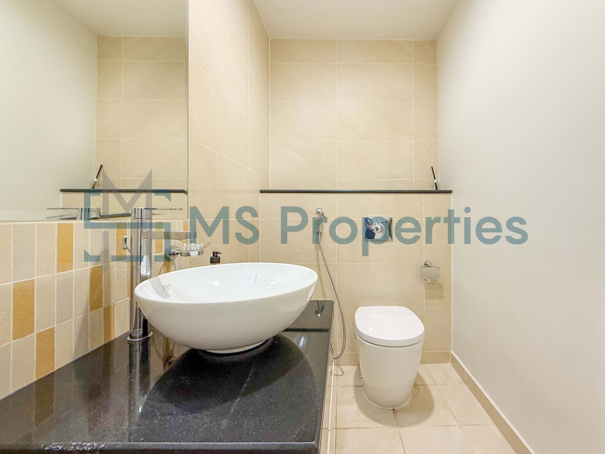 Great Investment Deal | Modern 1BHK Apartment for Sale