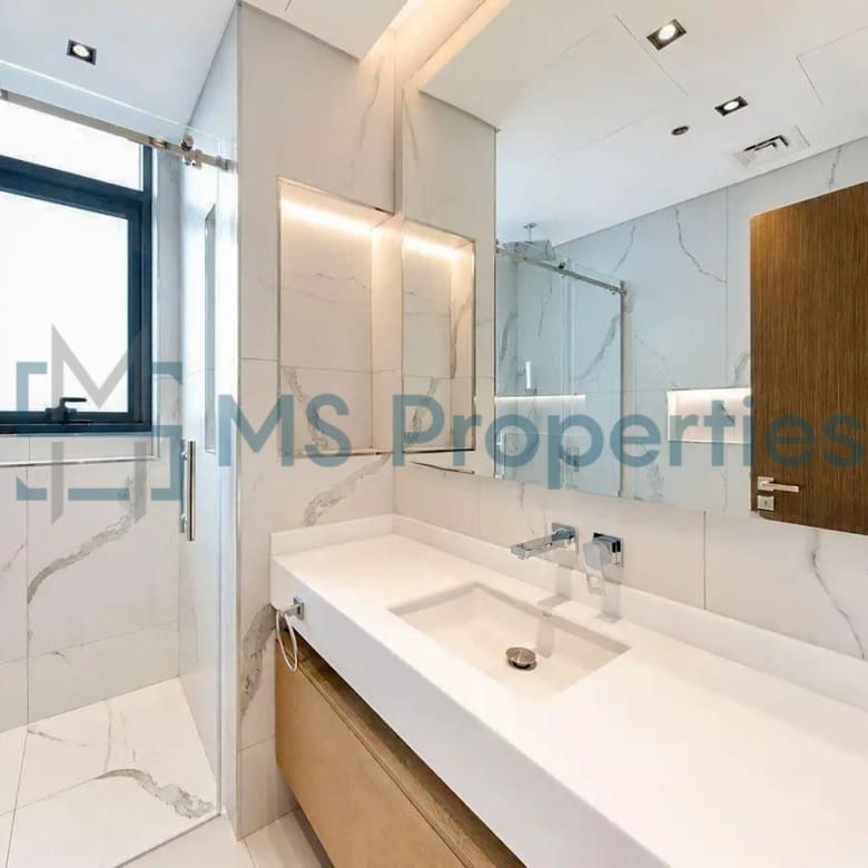 Brand New 2BHK + MaidRoom | QatarCool included
