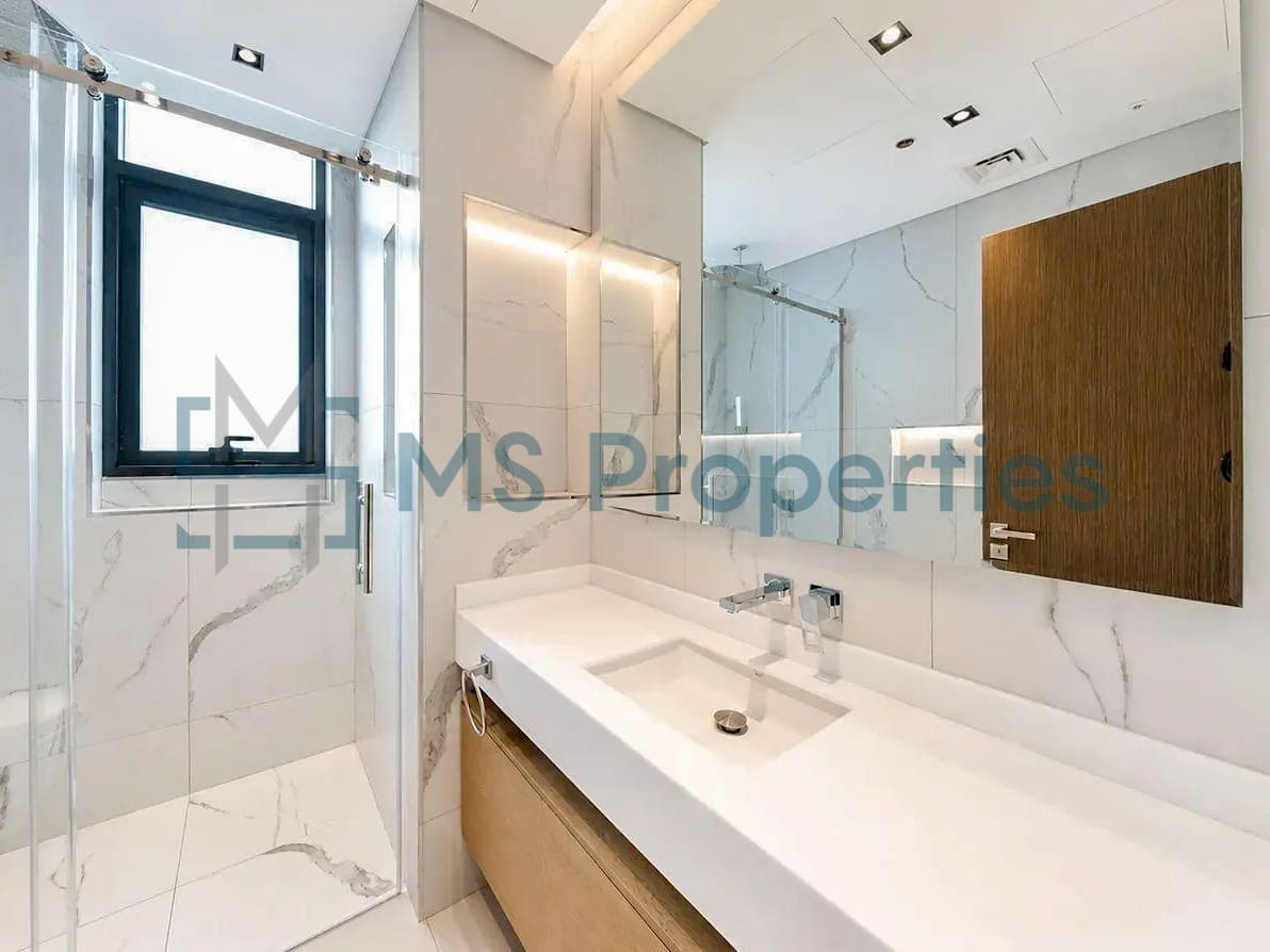 Brand New 2BHK + MaidRoom | QatarCool included