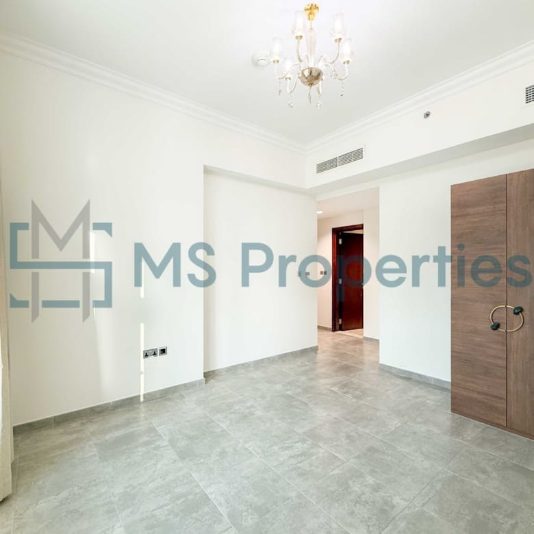 Amazing View | Spacious 2BHK Flat | Including Bills