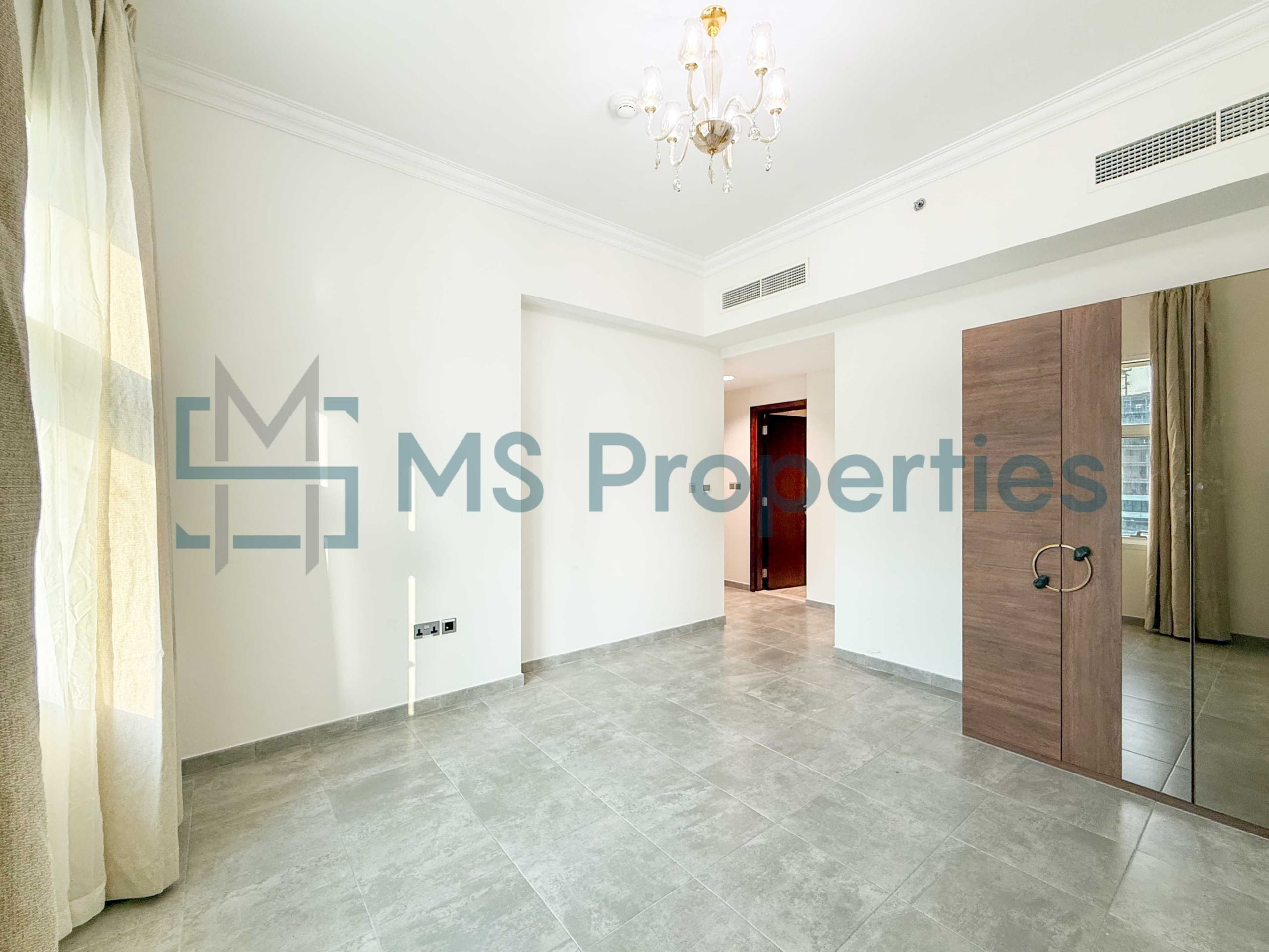 Amazing View | Spacious 2BHK Flat | Including Bills