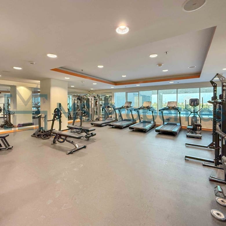 Amazing View | Spacious 2BHK Flat | Including Bills