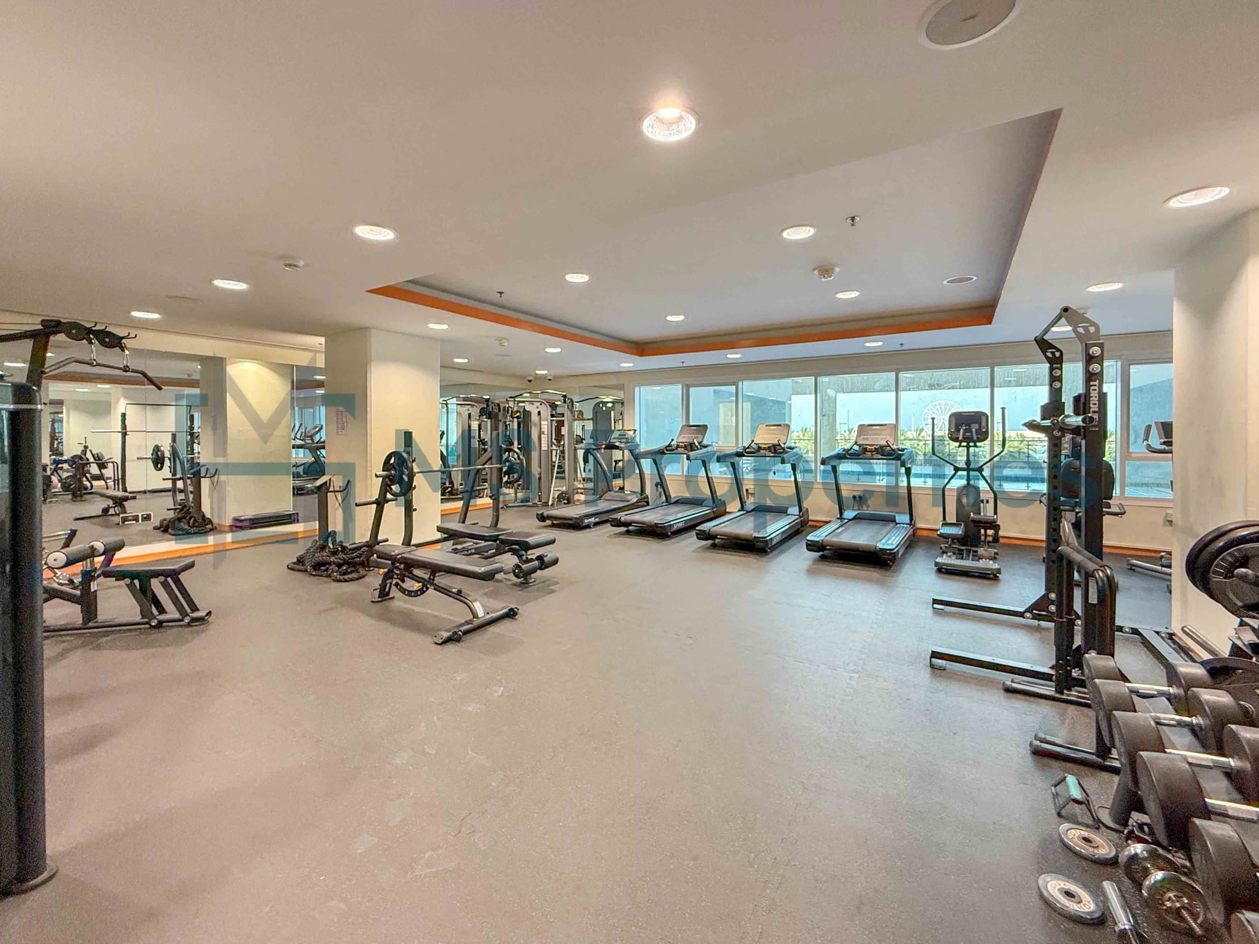 Amazing View | Spacious 2BHK Flat | Including Bills