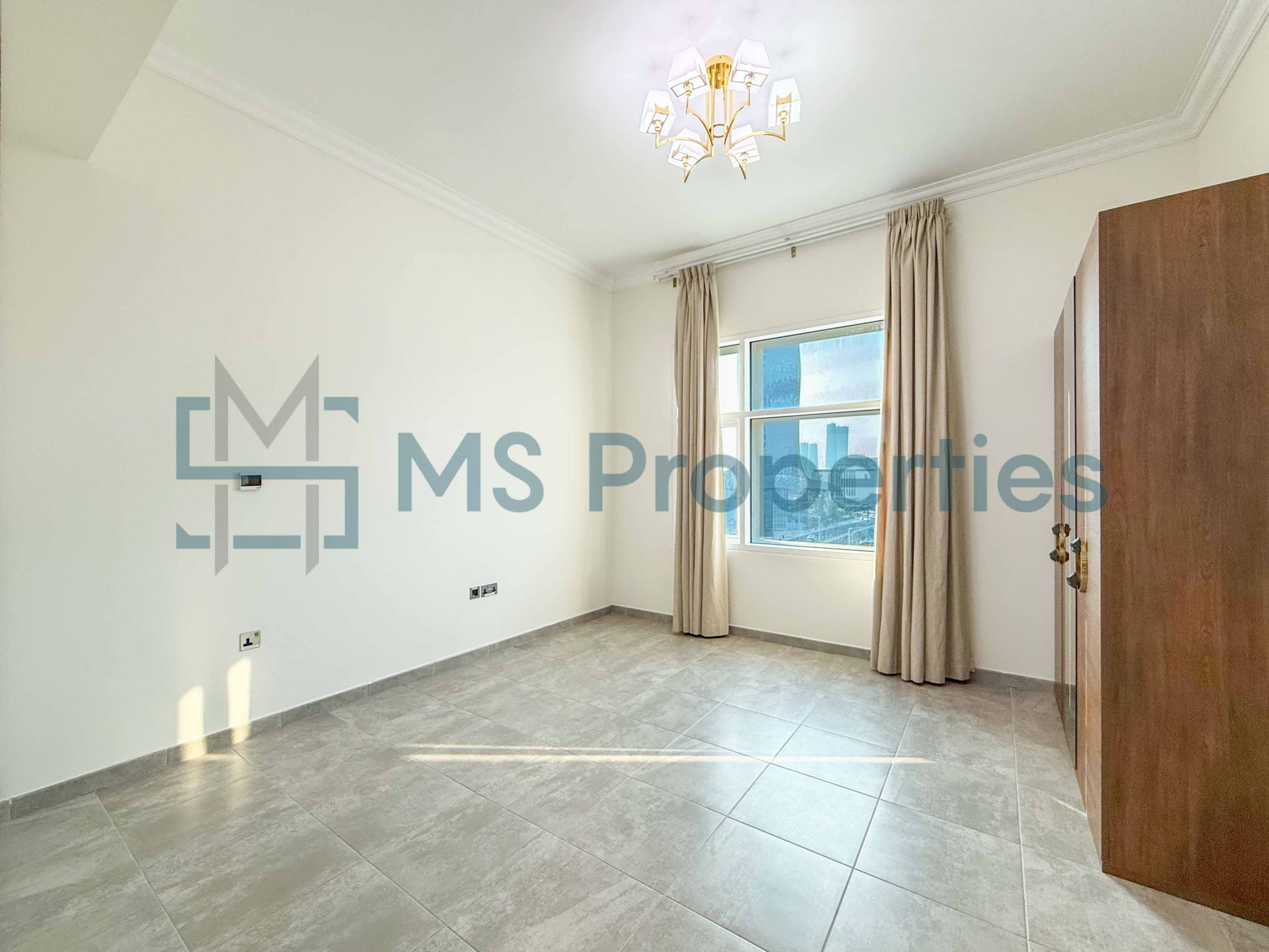 Amazing View | Spacious 2BHK Flat | Including Bills