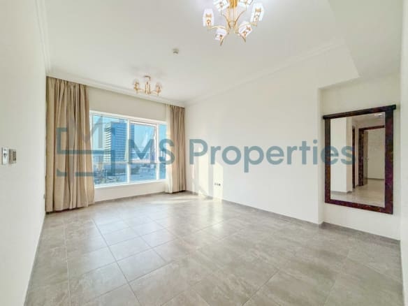 Amazing View | Spacious 2BHK Flat | Including Bills