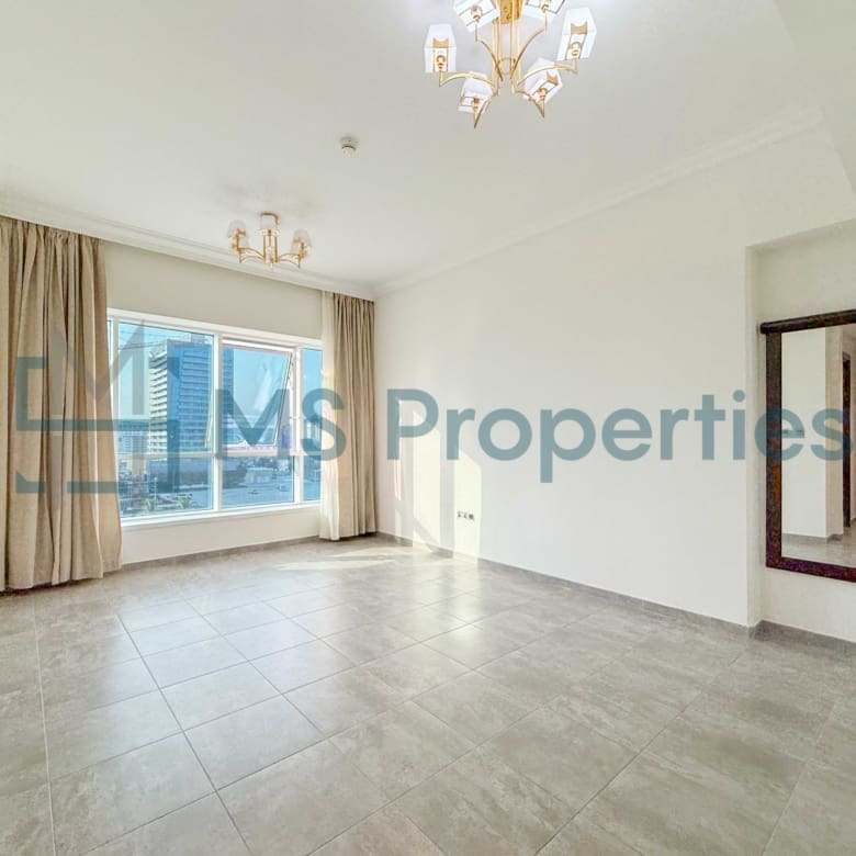 Amazing View | Spacious 2BHK Flat | Including Bills