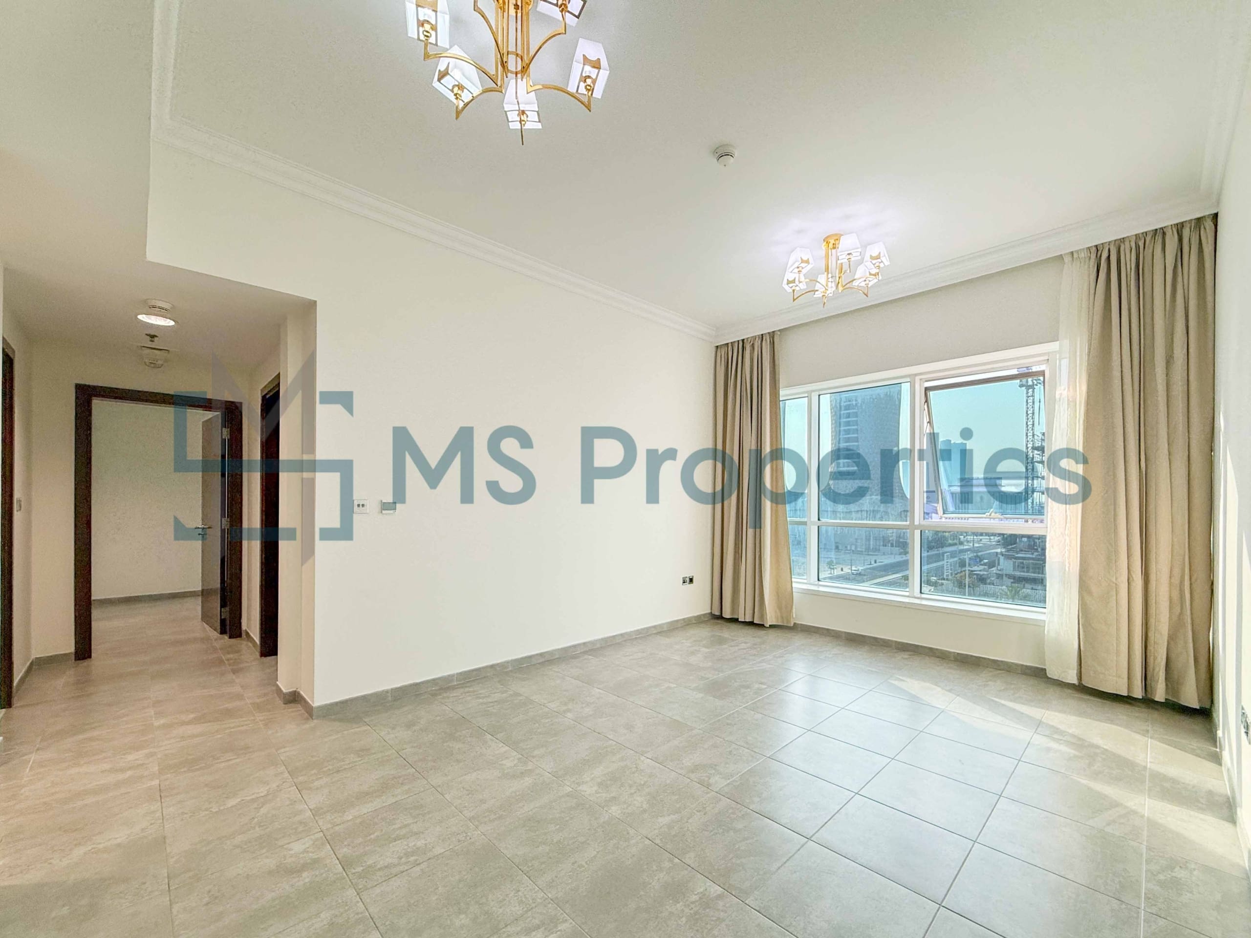 Amazing View | Spacious 2BHK Flat | Including Bills