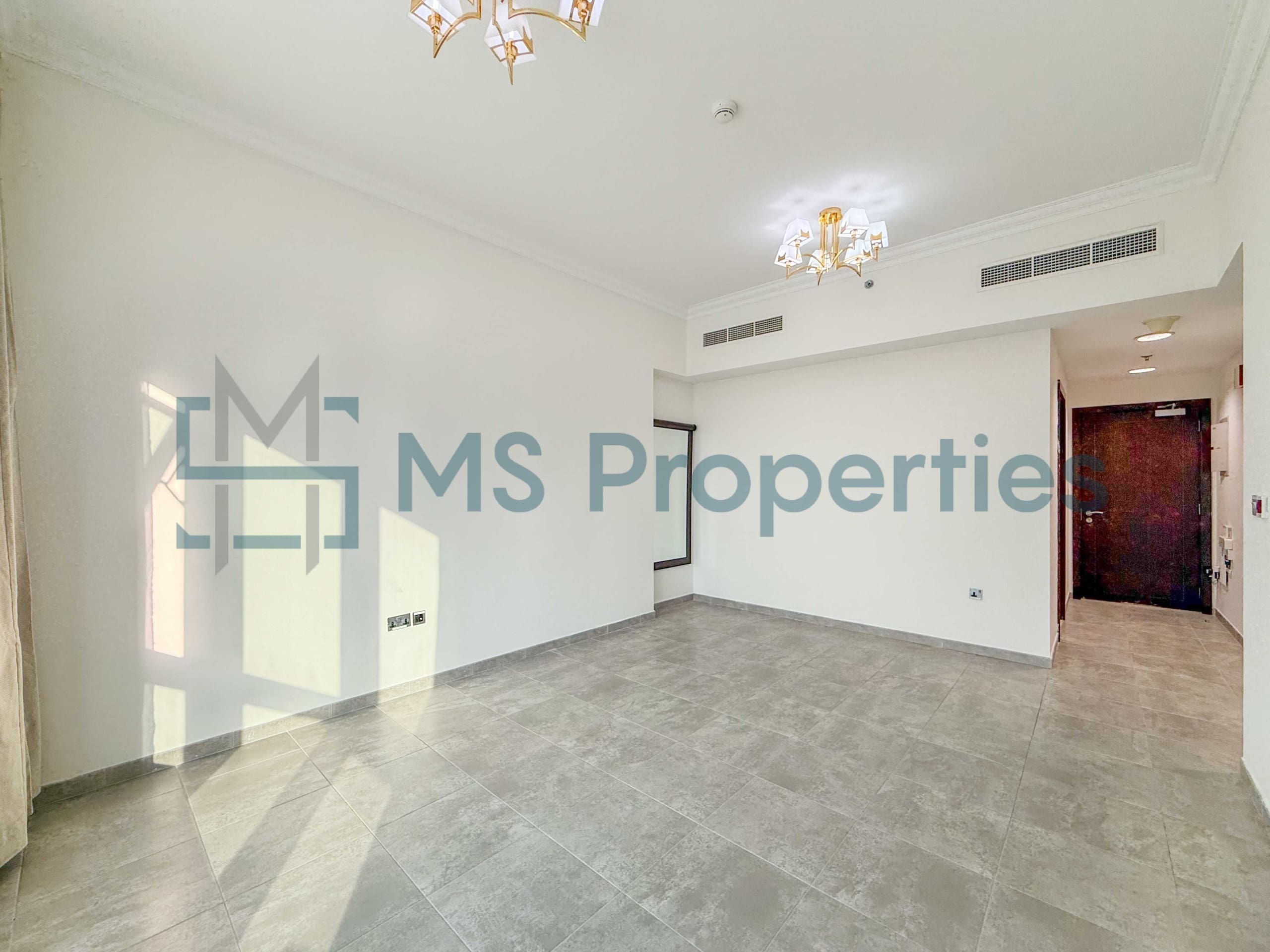 Amazing View | Spacious 2BHK Flat | Including Bills