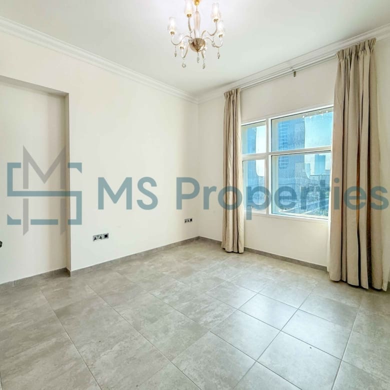 Amazing View | Spacious 2BHK Flat | Including Bills