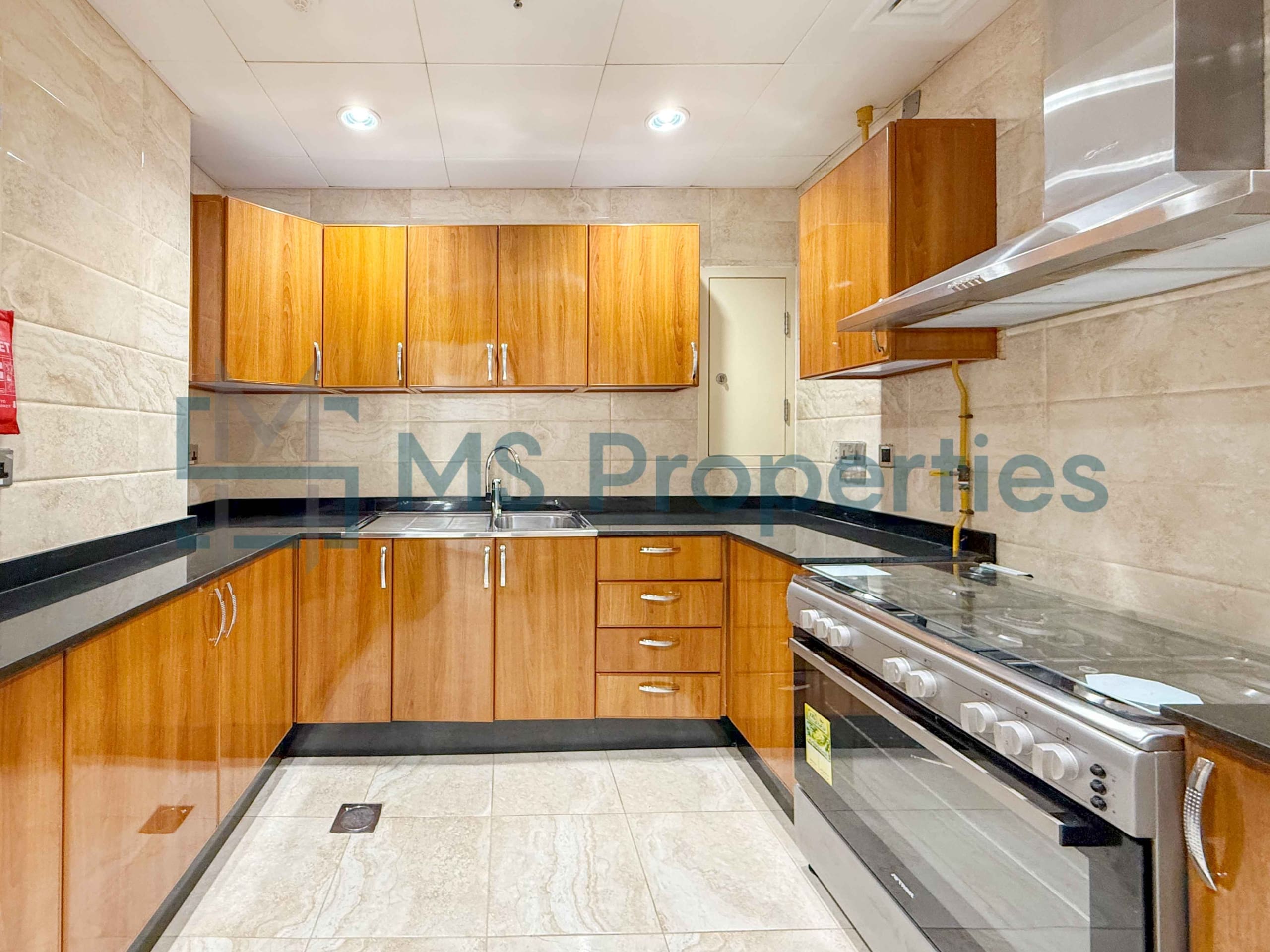 Amazing View | Spacious 2BHK Flat | Including Bills