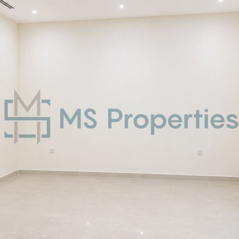 Brand New 2 Bedroom Apartment in Prime Location