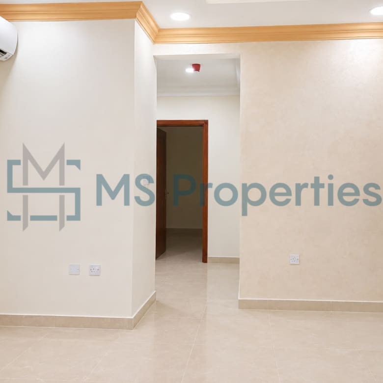 Brand New 2 Bedroom Apartment in Prime Location