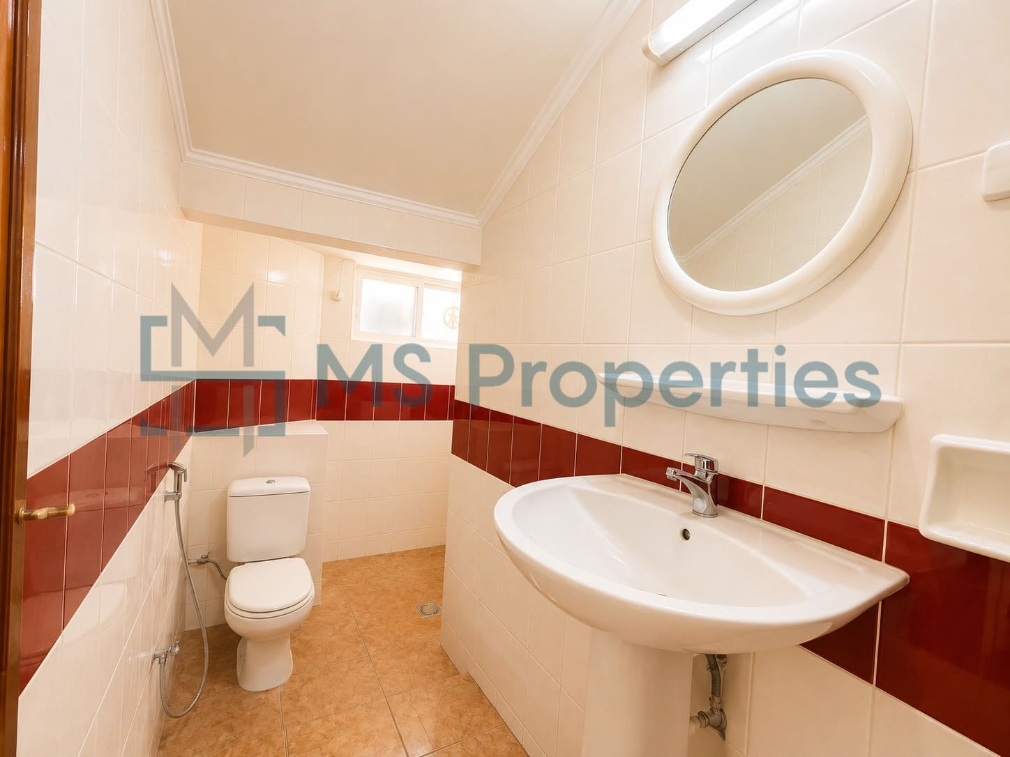Amazing 3 Bedroom + Maid Room Villa | One Month Free