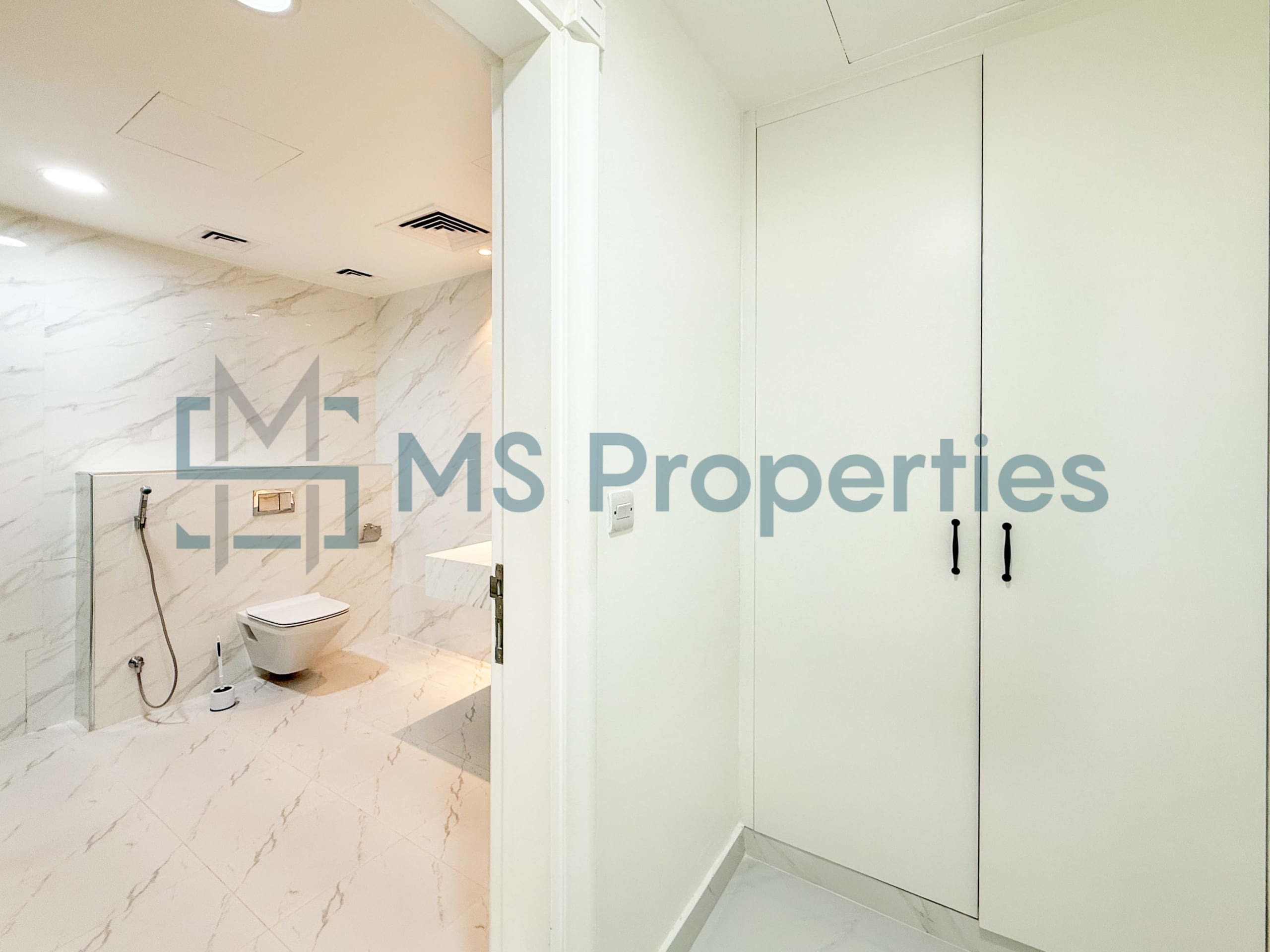 Great Investment | 2BR w/ Big Balcony |Marina View