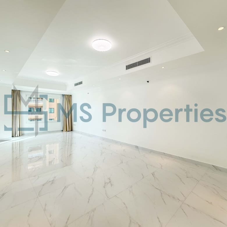 Great Investment | 2BR w/ Big Balcony |Marina View
