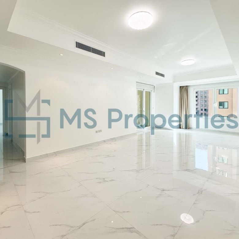 Great Investment | 2BR w/ Big Balcony |Marina View