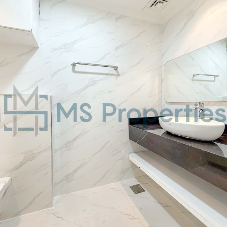 Great Investment | 2BR w/ Big Balcony |Marina View