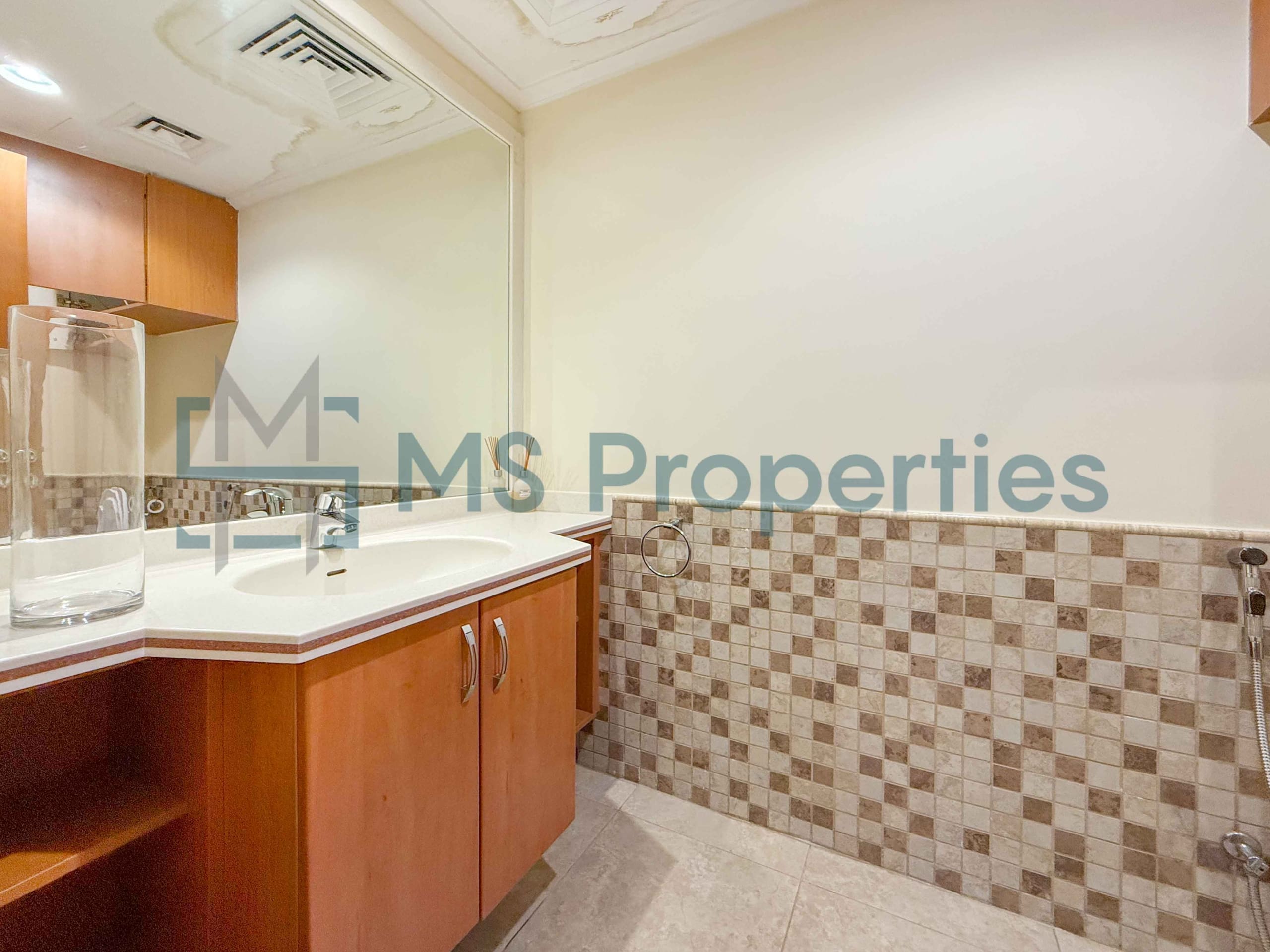 Charming 2BHK Apartment with Amazing View Balcony