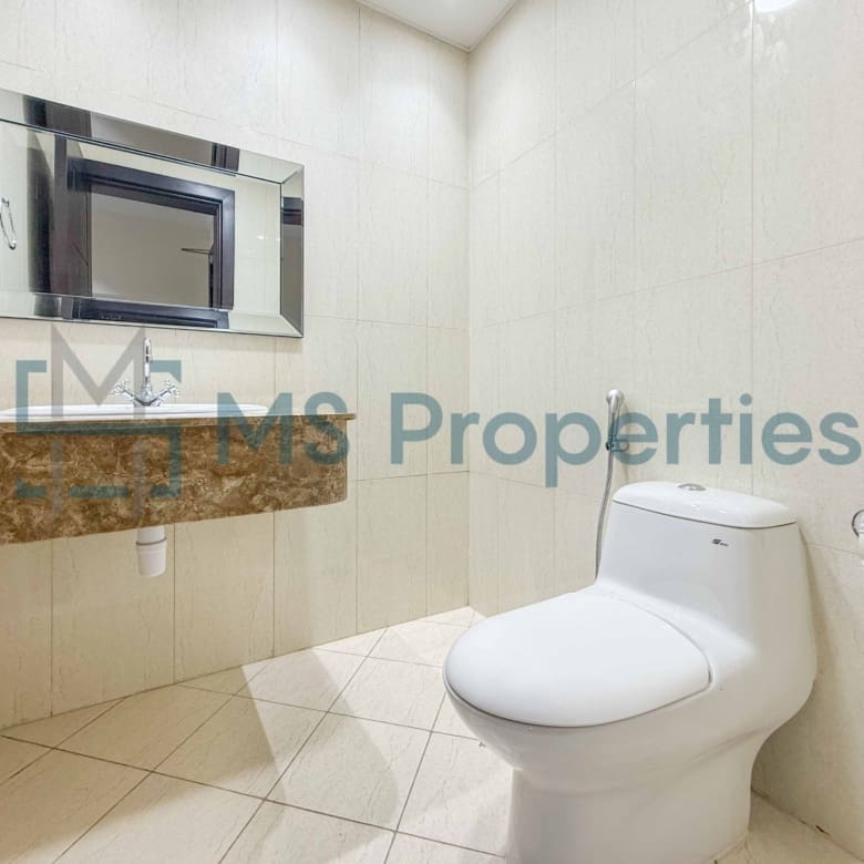 Perfect Investment 2BHK with Balcony | Full Marina View