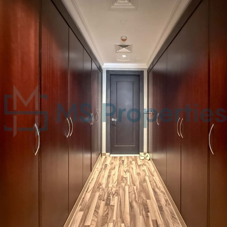 Perfect Investment | Spacious 1BHK Apartment | High Roi
