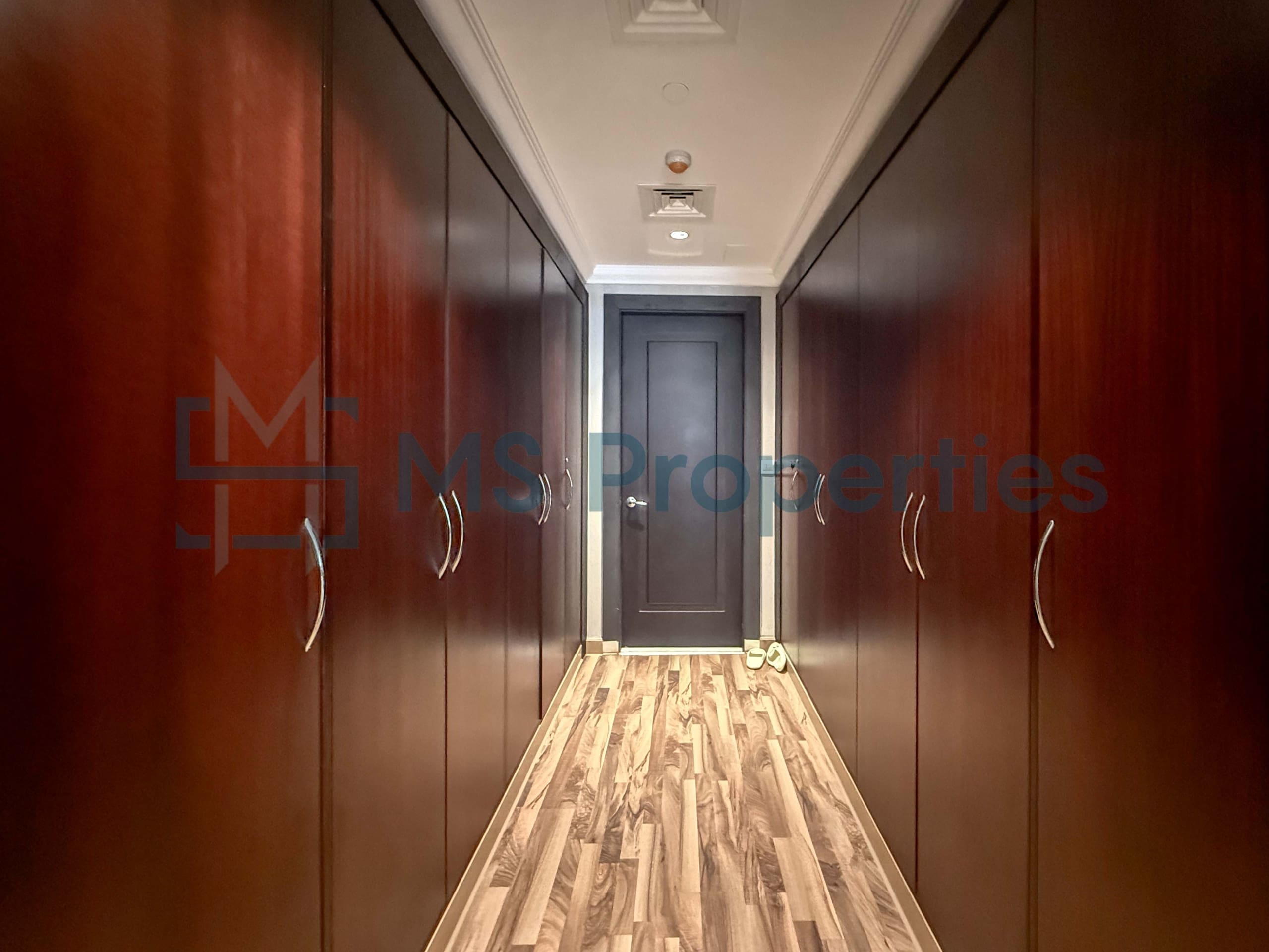 Perfect Investment | Spacious 1BHK Apartment | High Roi