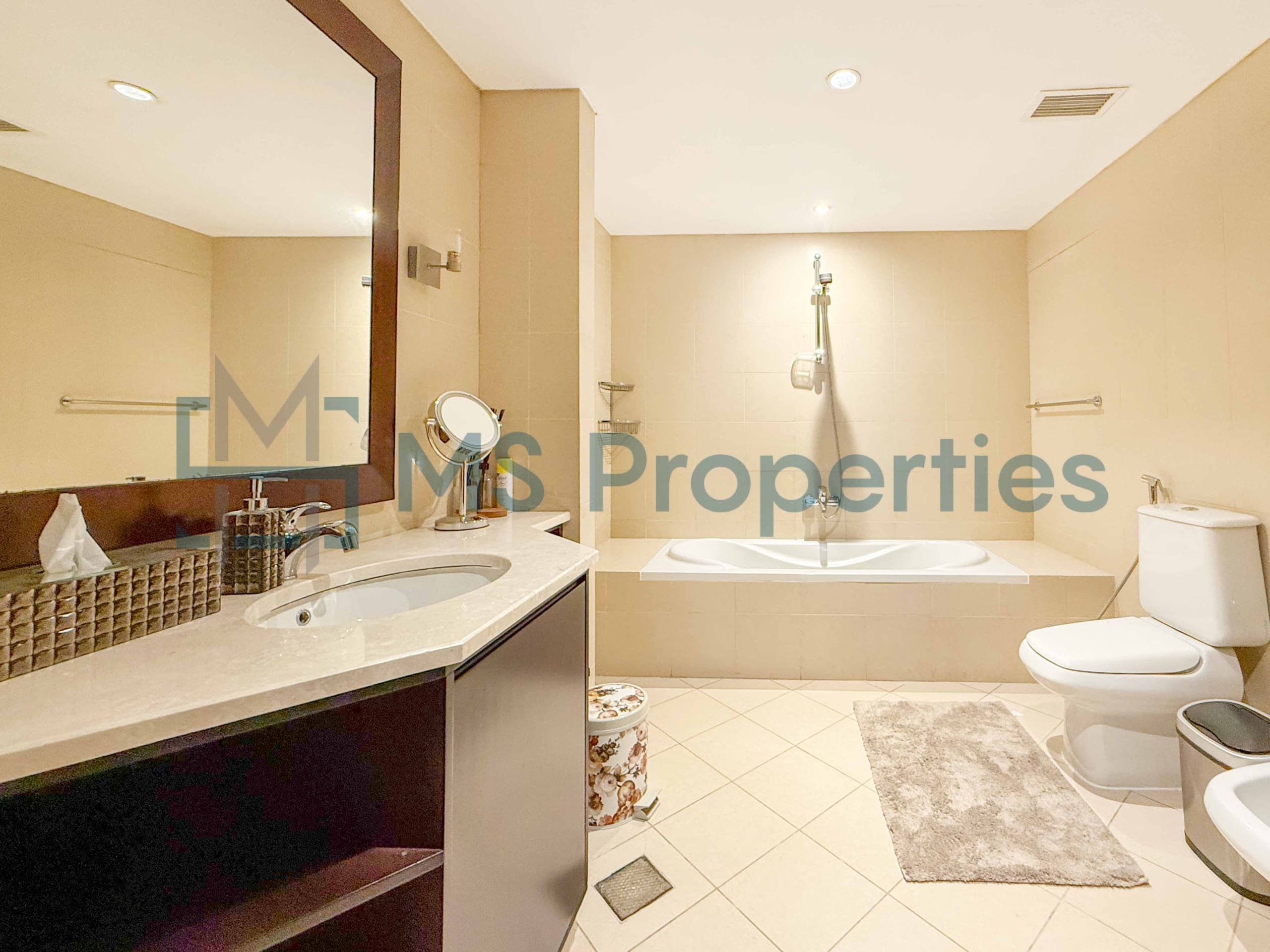 Perfect Investment | Spacious 1BHK Apartment | High Roi