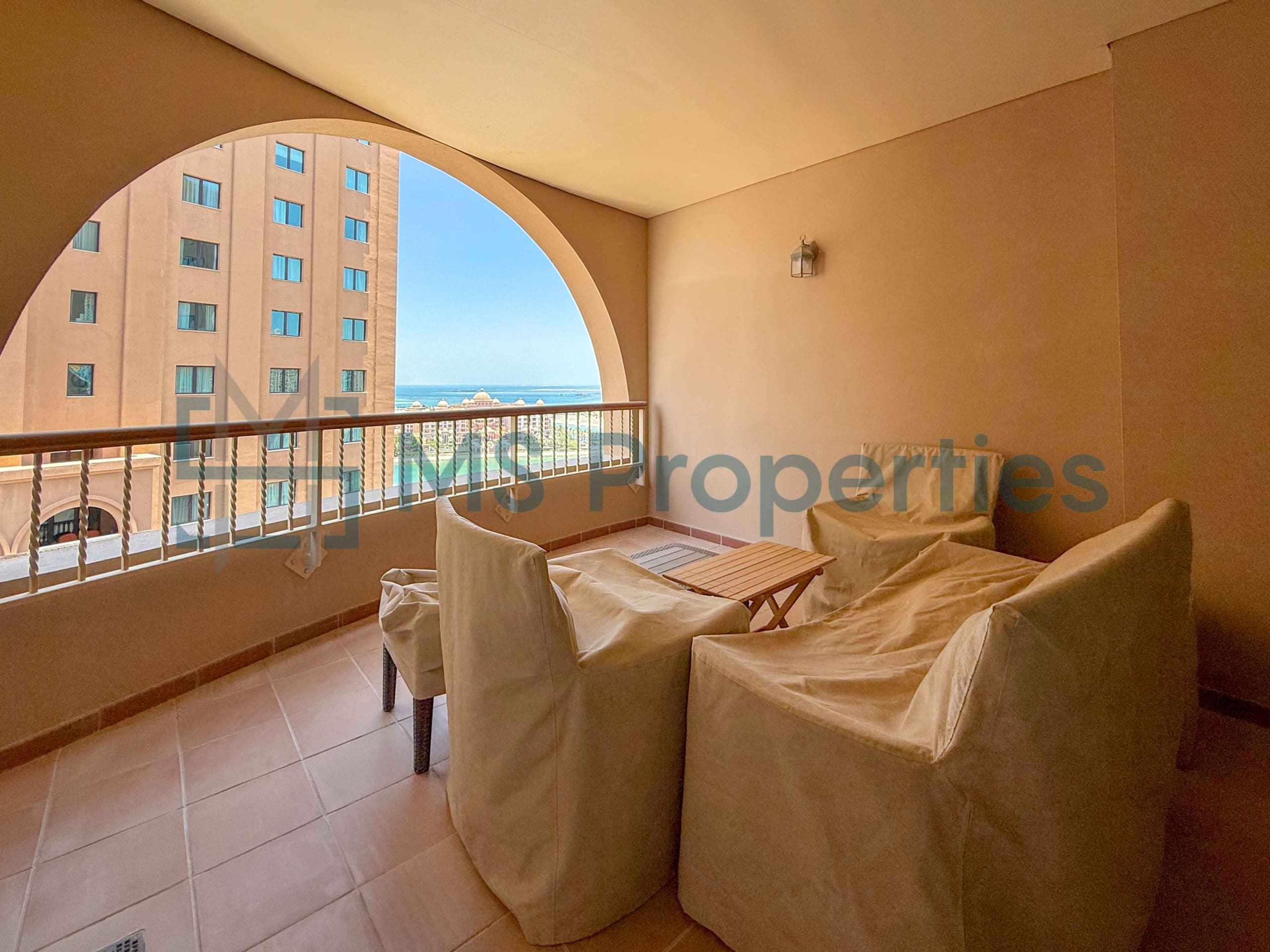 Perfect Investment | Spacious 1BHK Apartment | High Roi