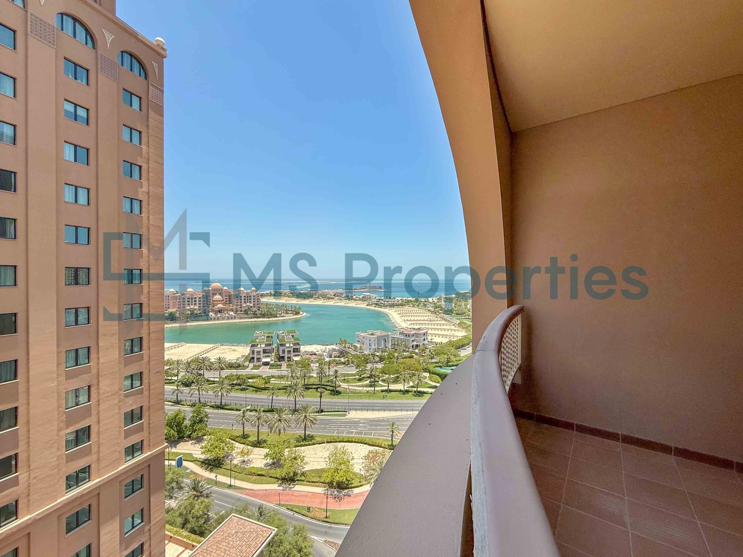 Perfect Investment | Spacious 1BHK Apartment | High Roi