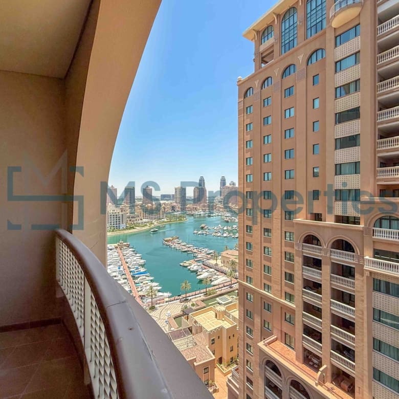 Perfect Investment | Spacious 1BHK Apartment | High Roi