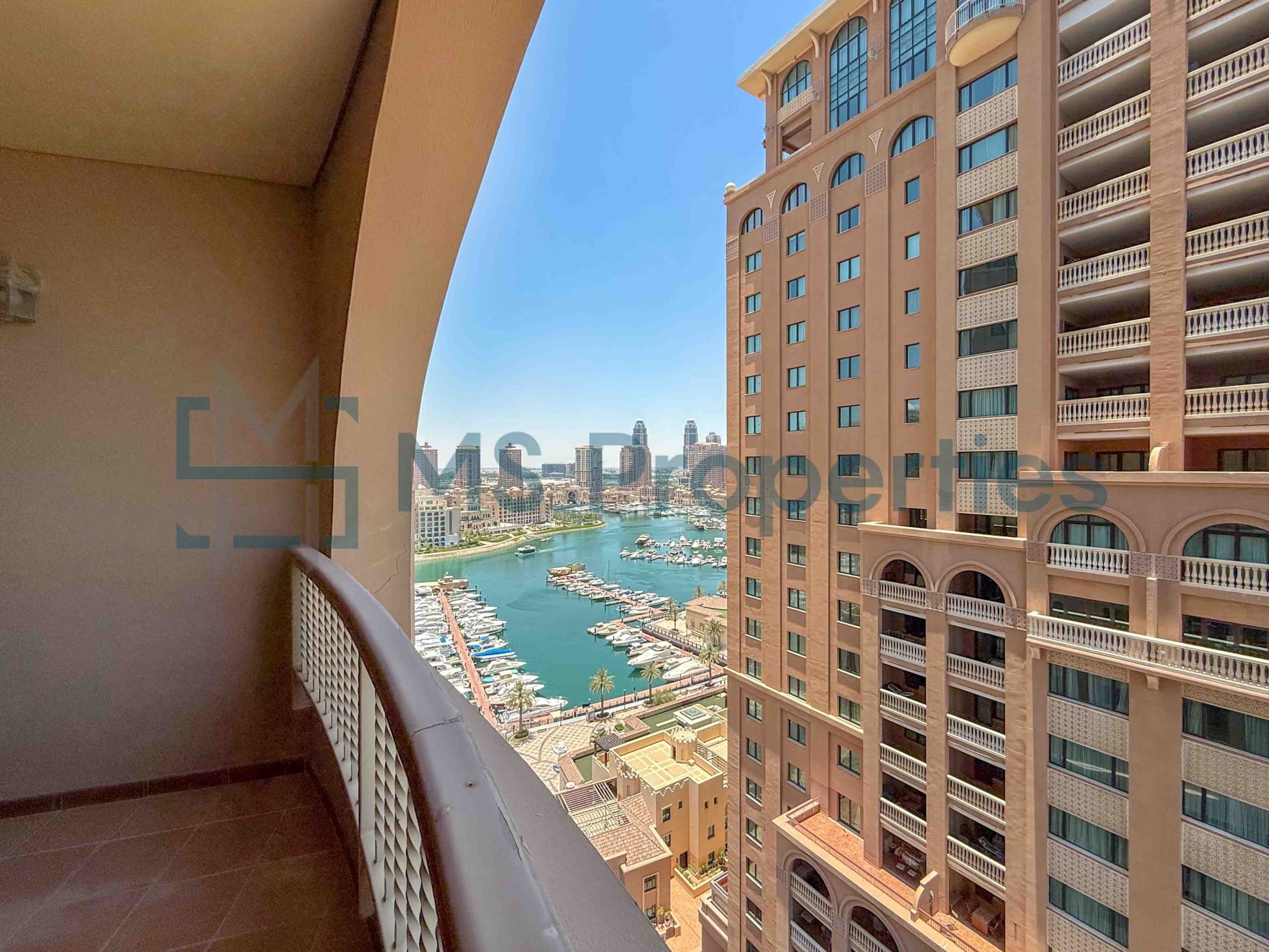 Perfect Investment | Spacious 1BHK Apartment | High Roi