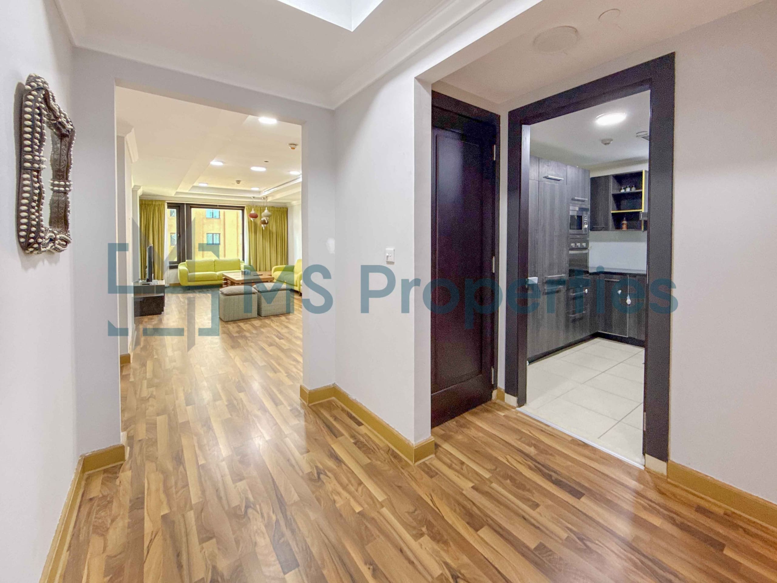 Perfect Investment | Spacious 1BHK Apartment | High Roi