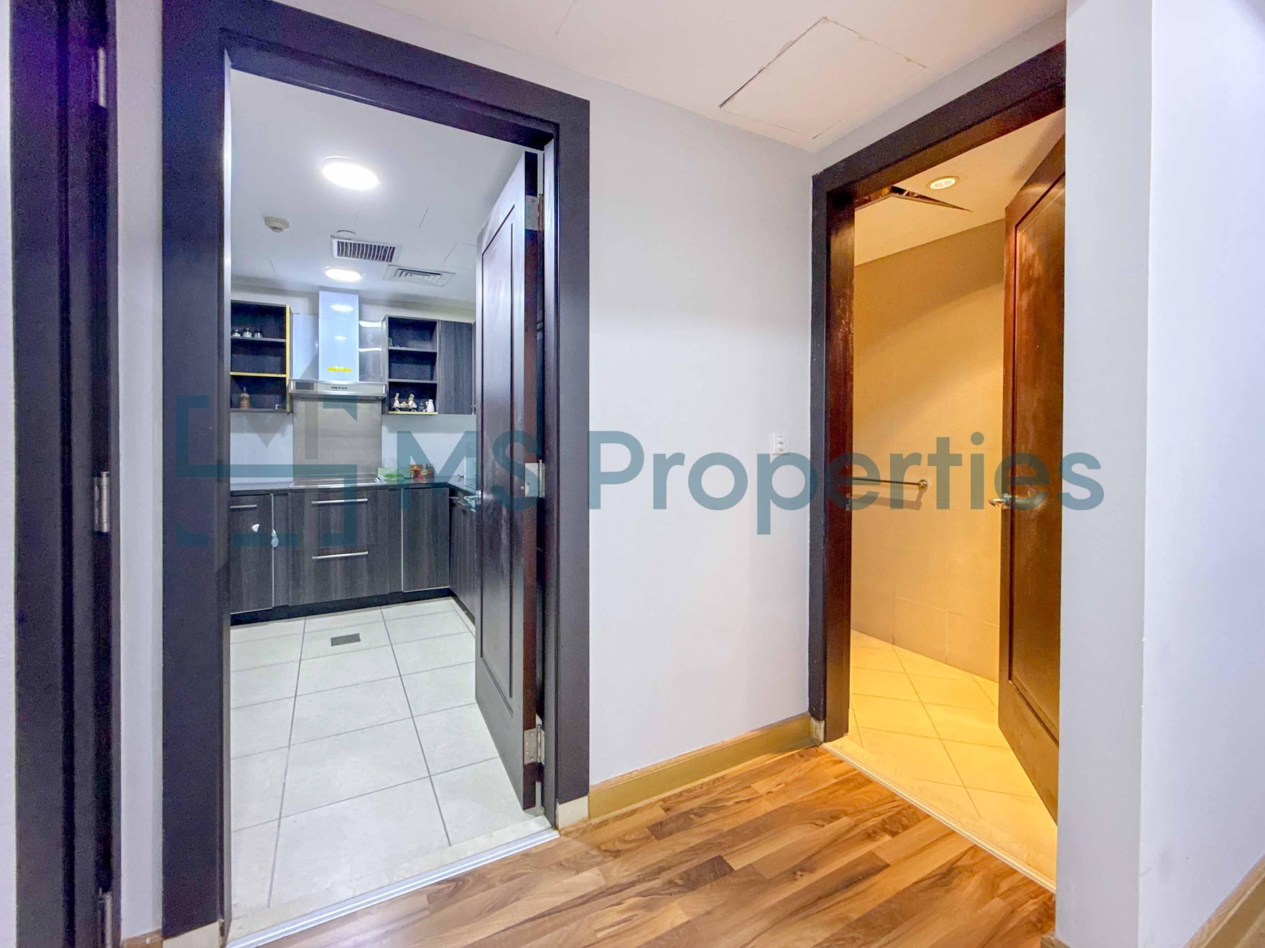 Perfect Investment | Spacious 1BHK Apartment | High Roi