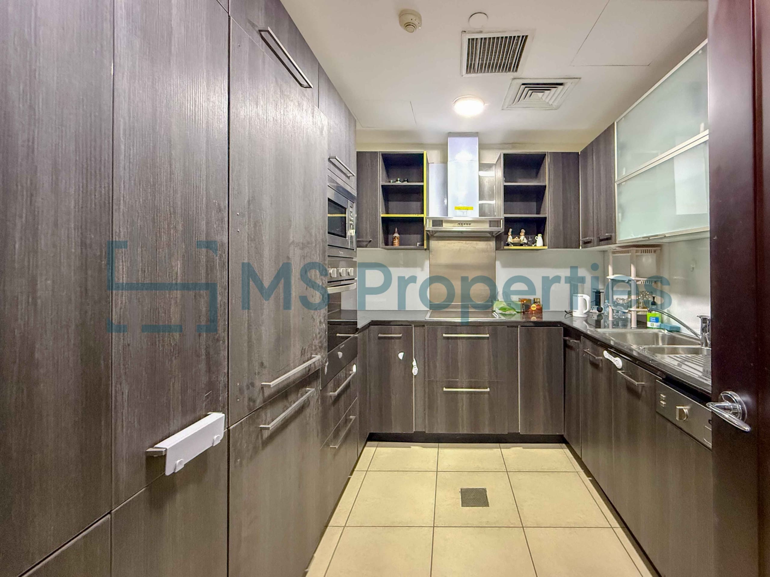 Perfect Investment | Spacious 1BHK Apartment | High Roi