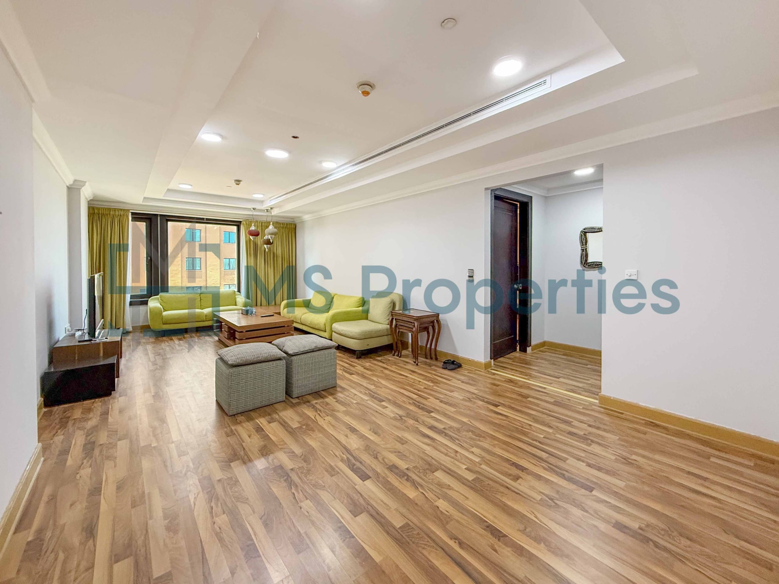 Perfect Investment | Spacious 1BHK Apartment | High Roi
