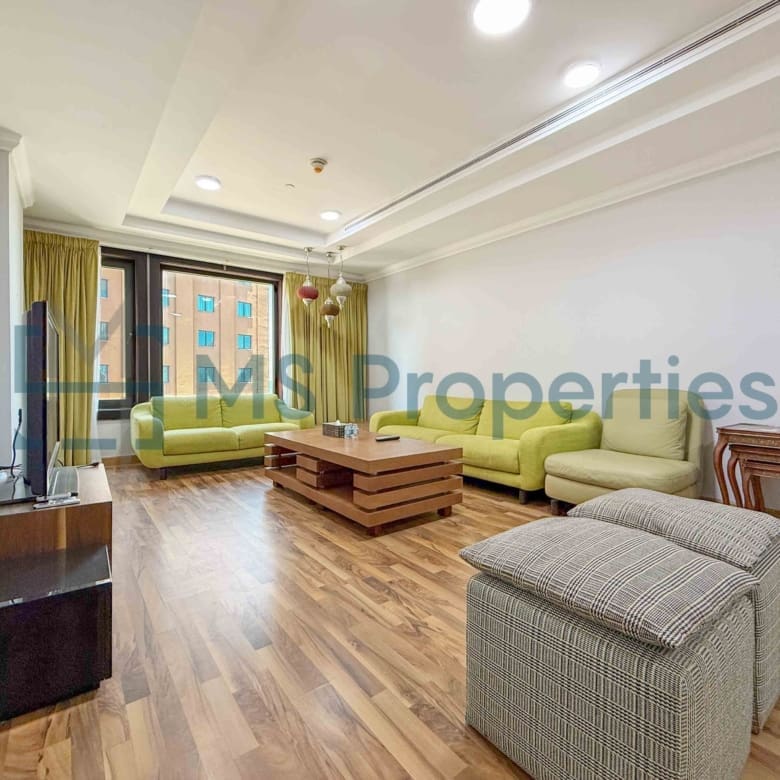 Perfect Investment | Spacious 1BHK Apartment | High Roi