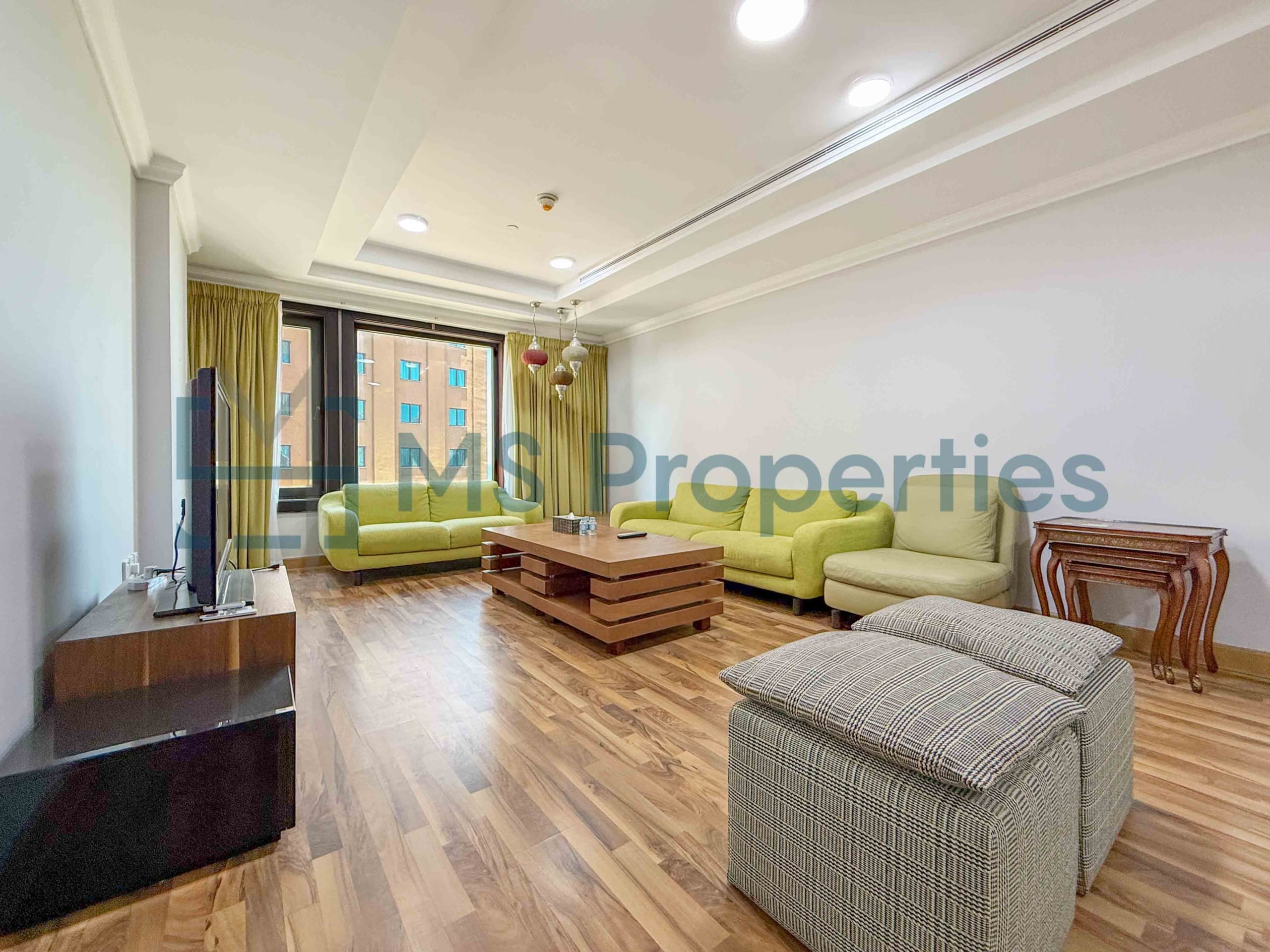 T19_1204_-4 Perfect Investment | Spacious 1BHK Apartment | High Roi