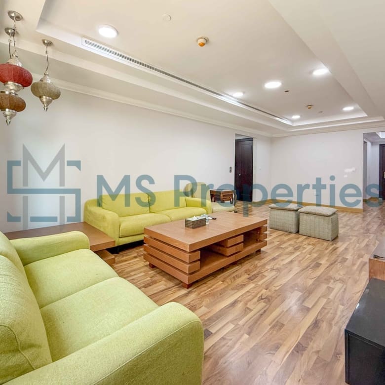 Perfect Investment | Spacious 1BHK Apartment | High Roi