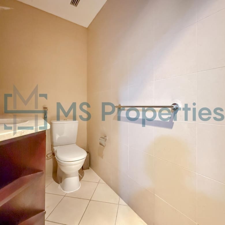 Perfect Investment | Spacious 1BHK Apartment | High Roi