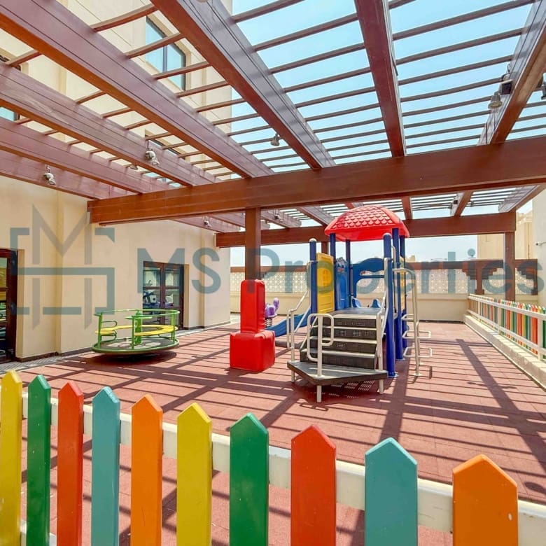 Stunning Studio Furnished with Balcony | Bills Included