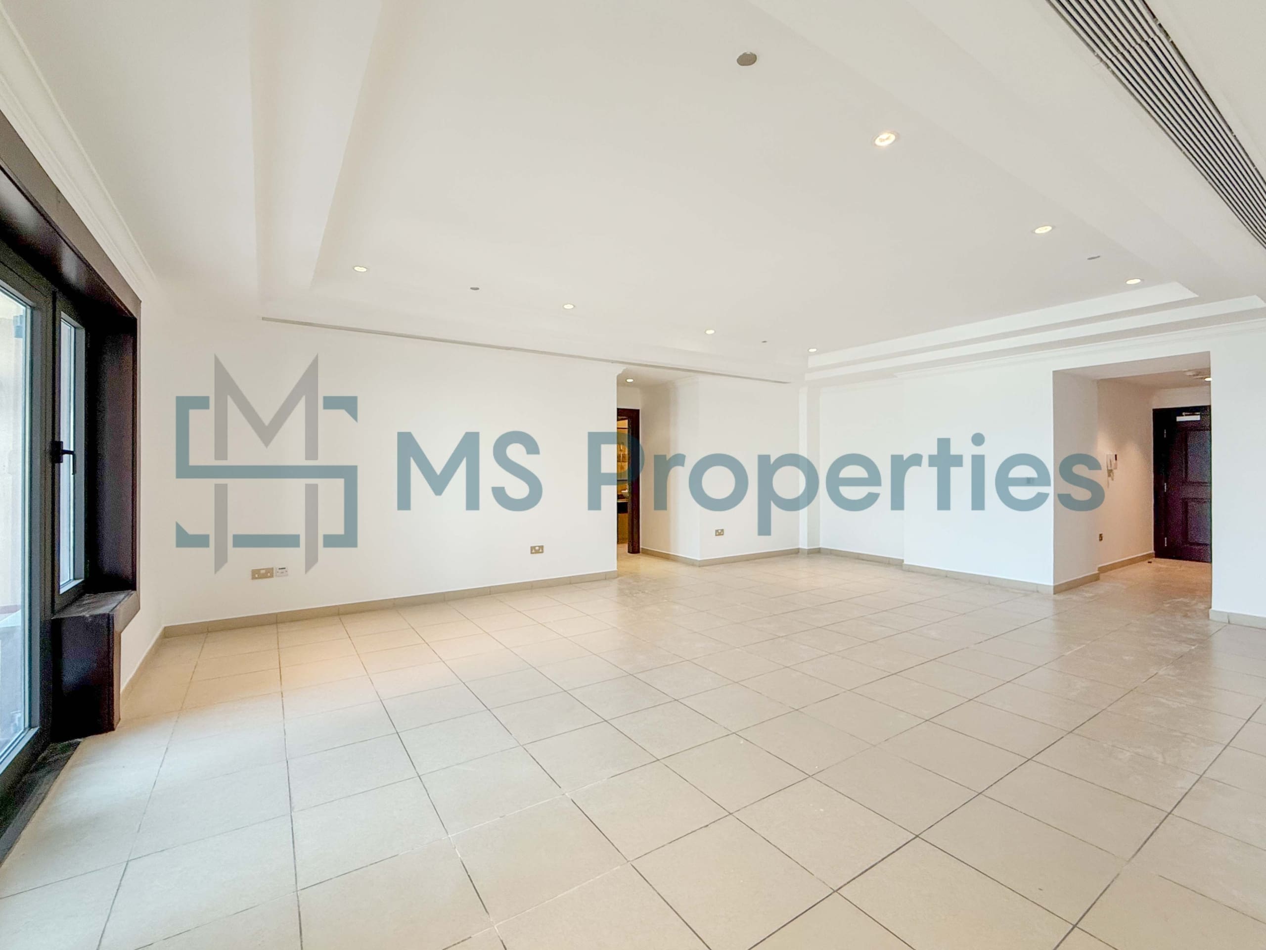 Ready To Move in | Spacious 2BHK+Maid | High Roi