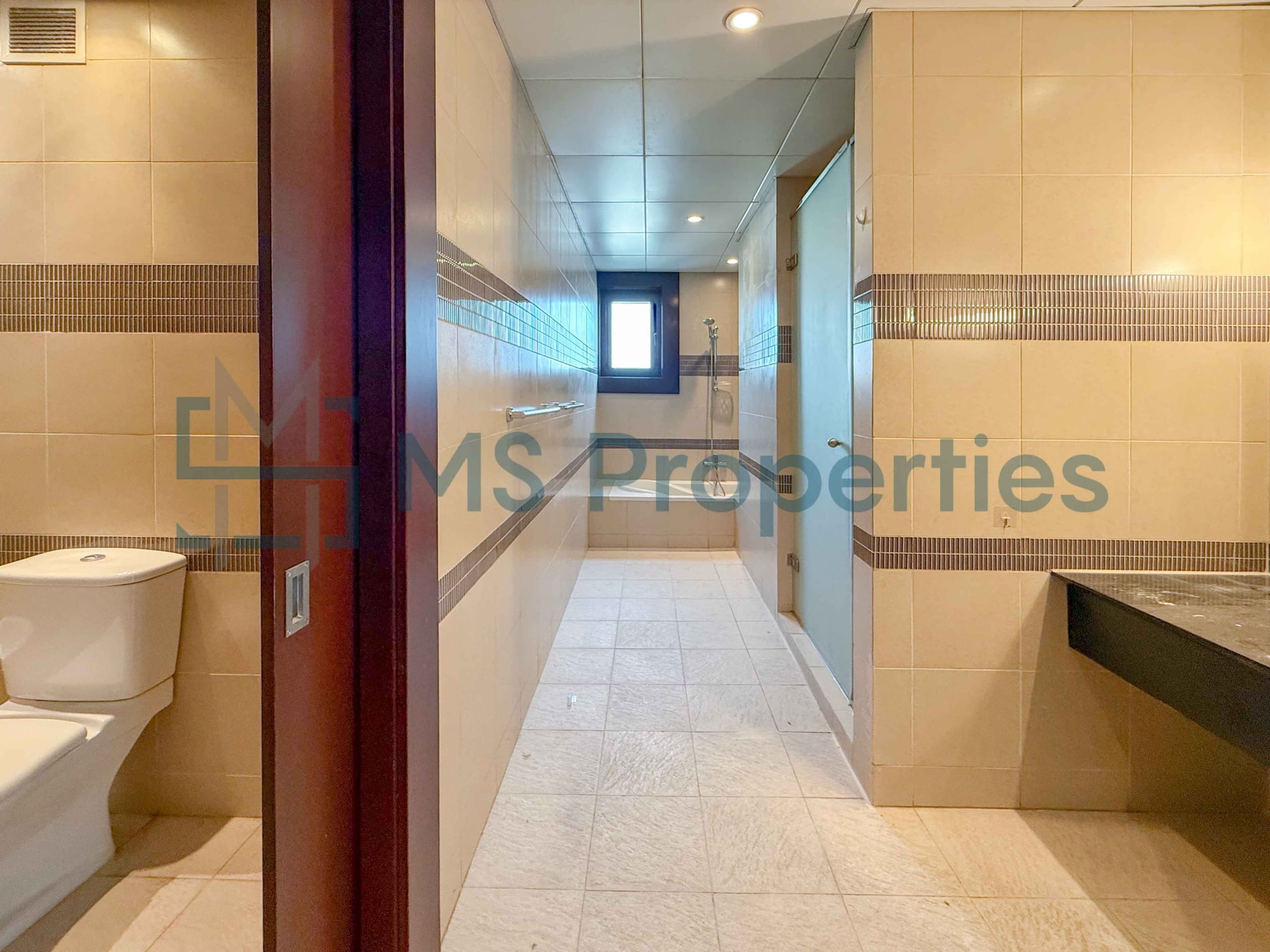 Ready To Move in | Spacious 2BHK+Maid | High Roi