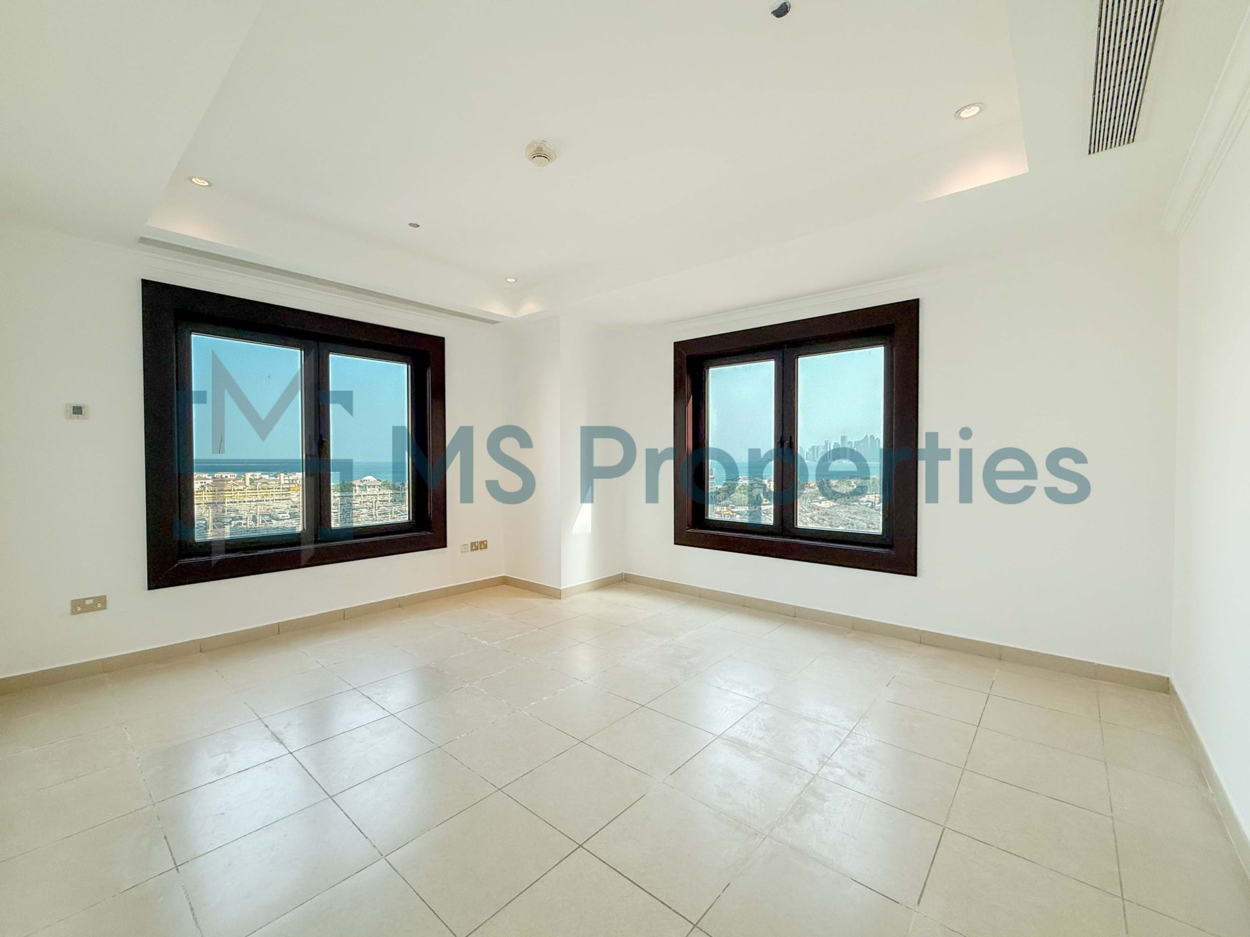 Ready To Move in | Spacious 2BHK+Maid | High Roi