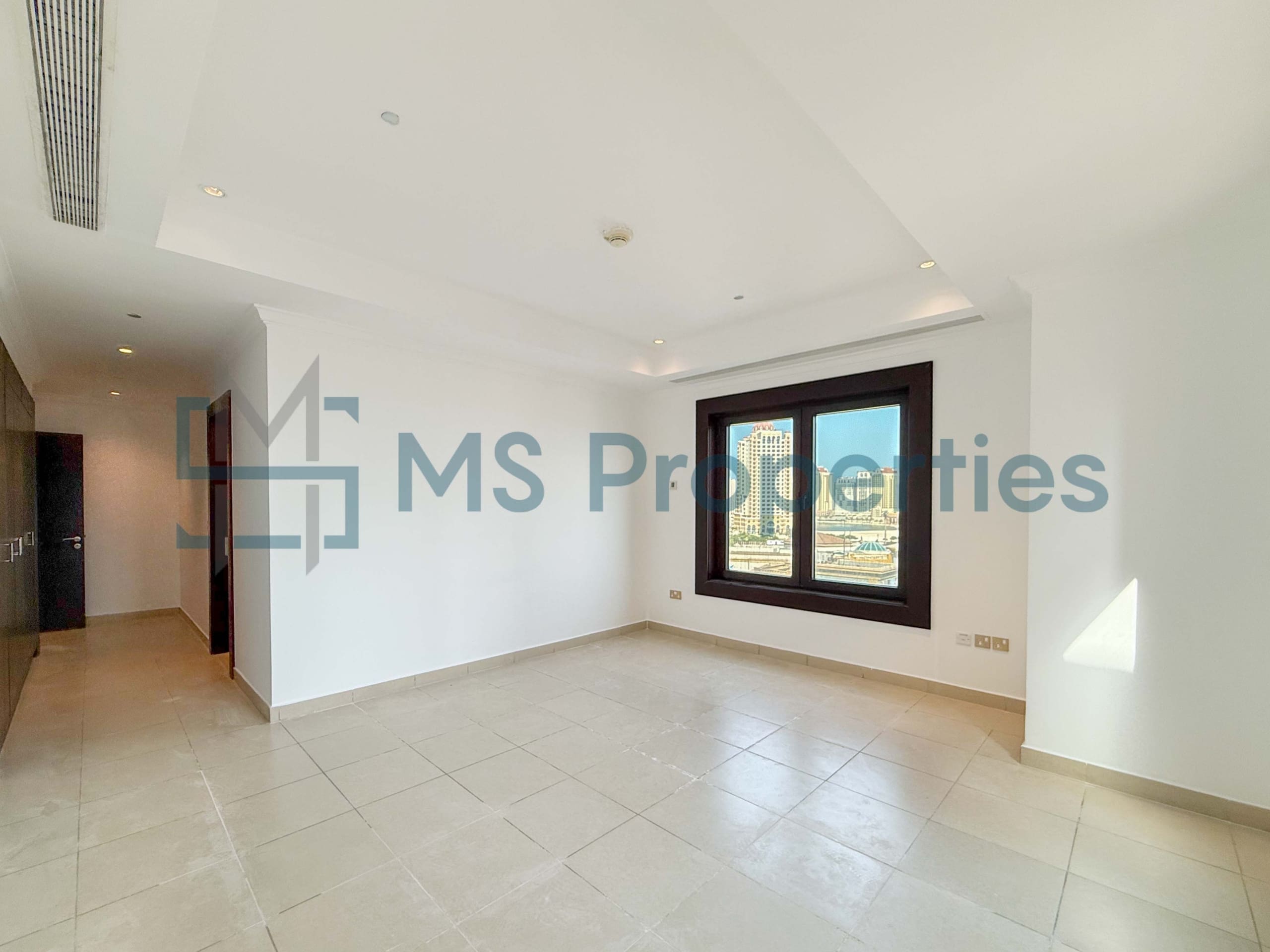 Ready To Move in | Spacious 2BHK+Maid | High Roi