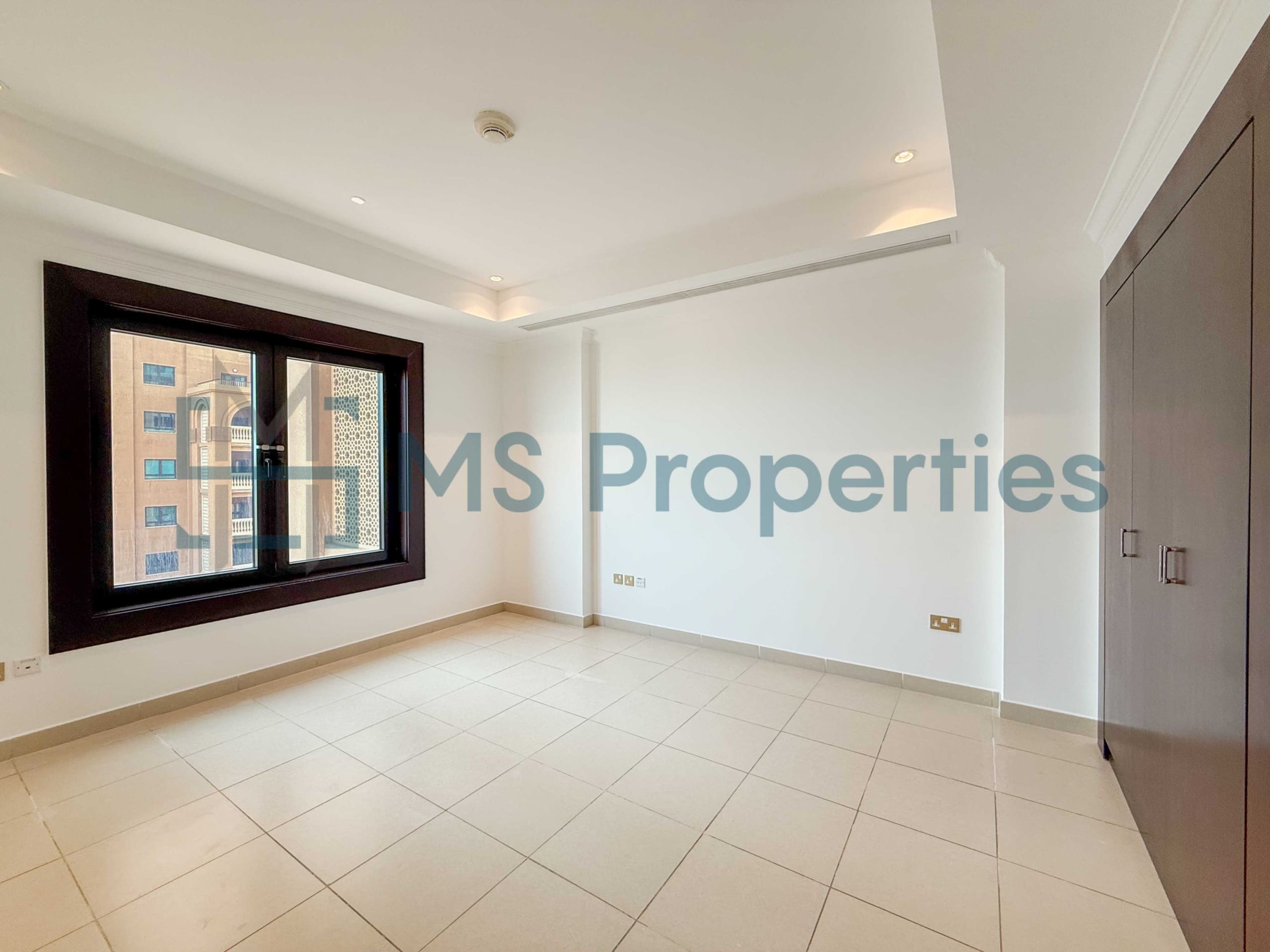 Ready To Move in | Spacious 2BHK+Maid | High Roi