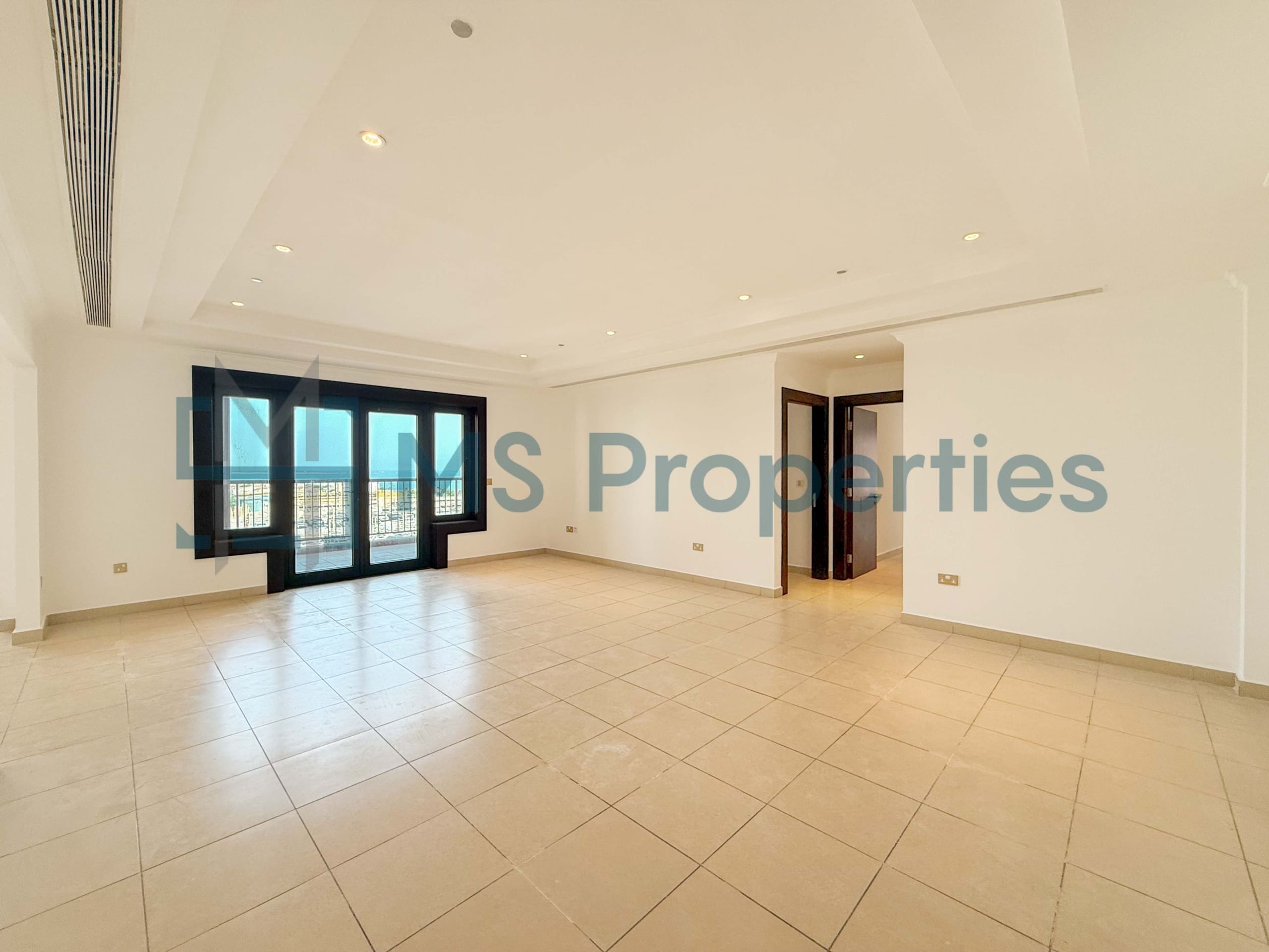 Ready To Move in | Spacious 2BHK+Maid | High Roi