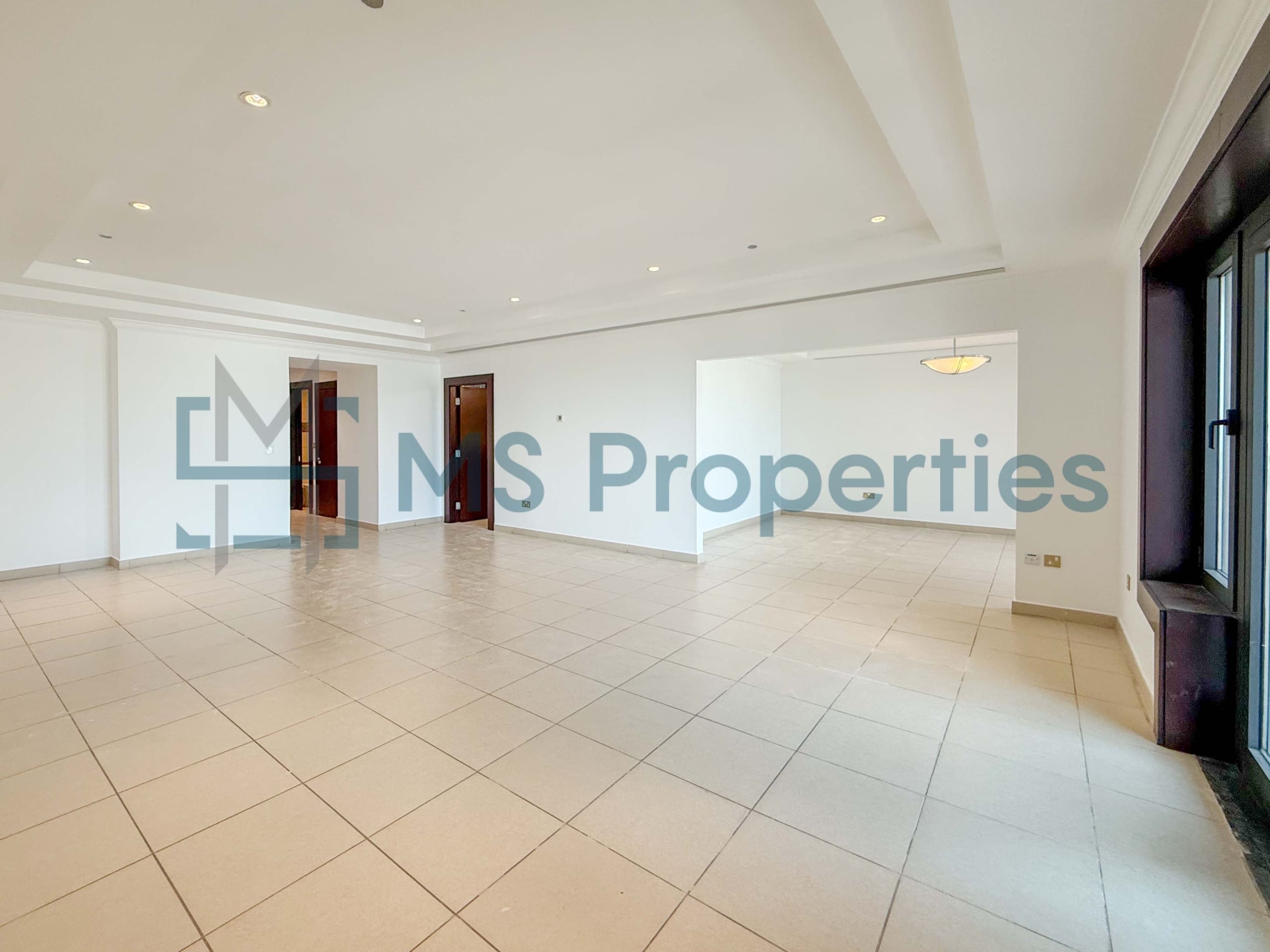 Ready To Move in | Spacious 2BHK+Maid | High Roi